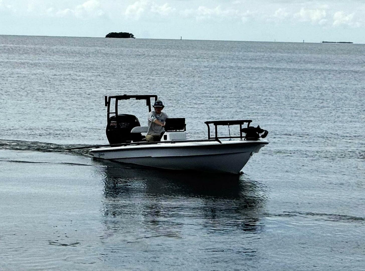 Vessel Image #8