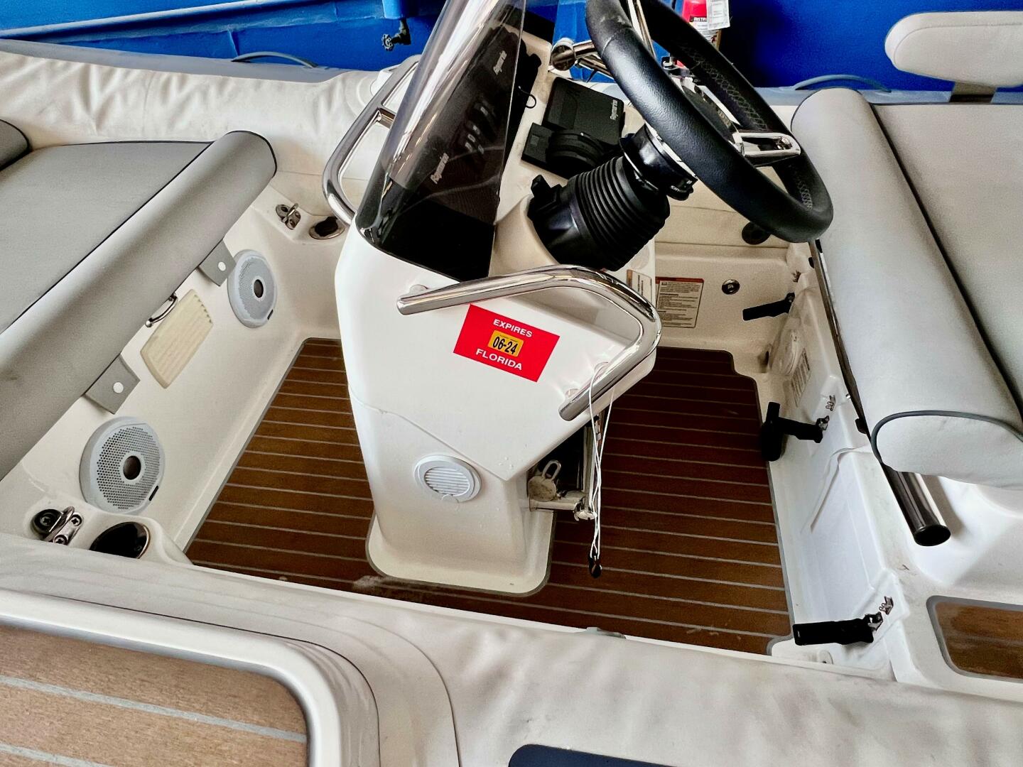 Williams Jet Tender 16 5 rdquo  2020 16ft Williams Jet Tenders Yacht For Sale