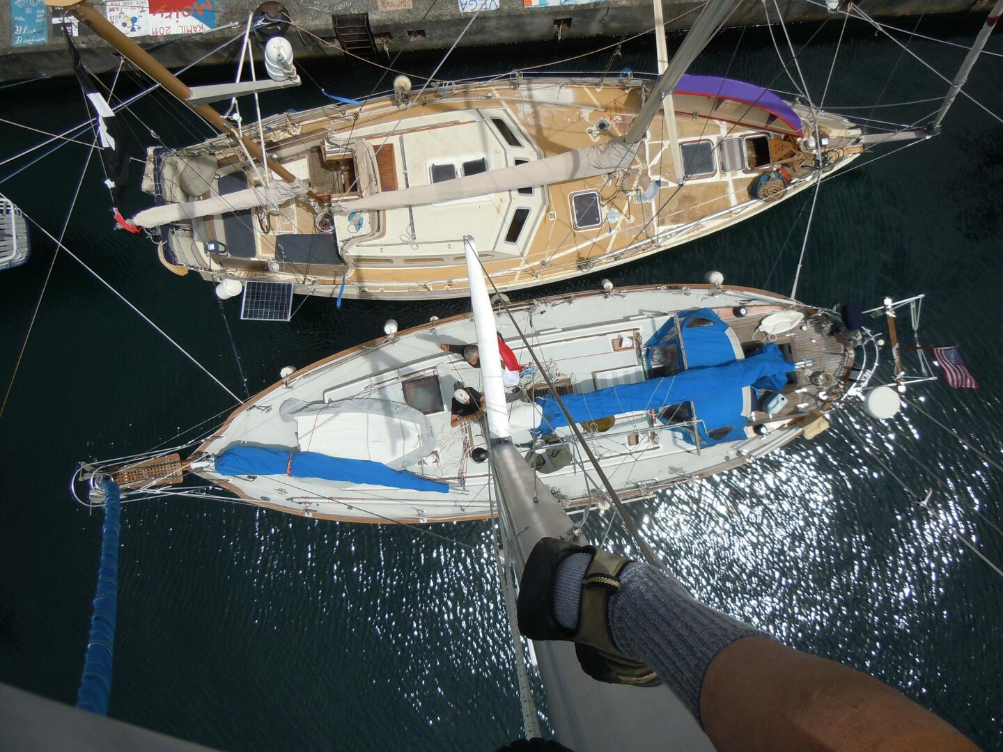 Vessel Image #82