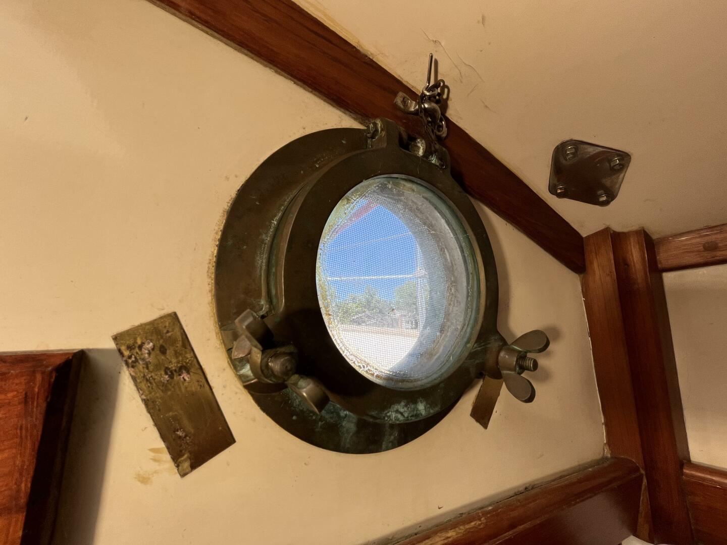 Vessel Image #79