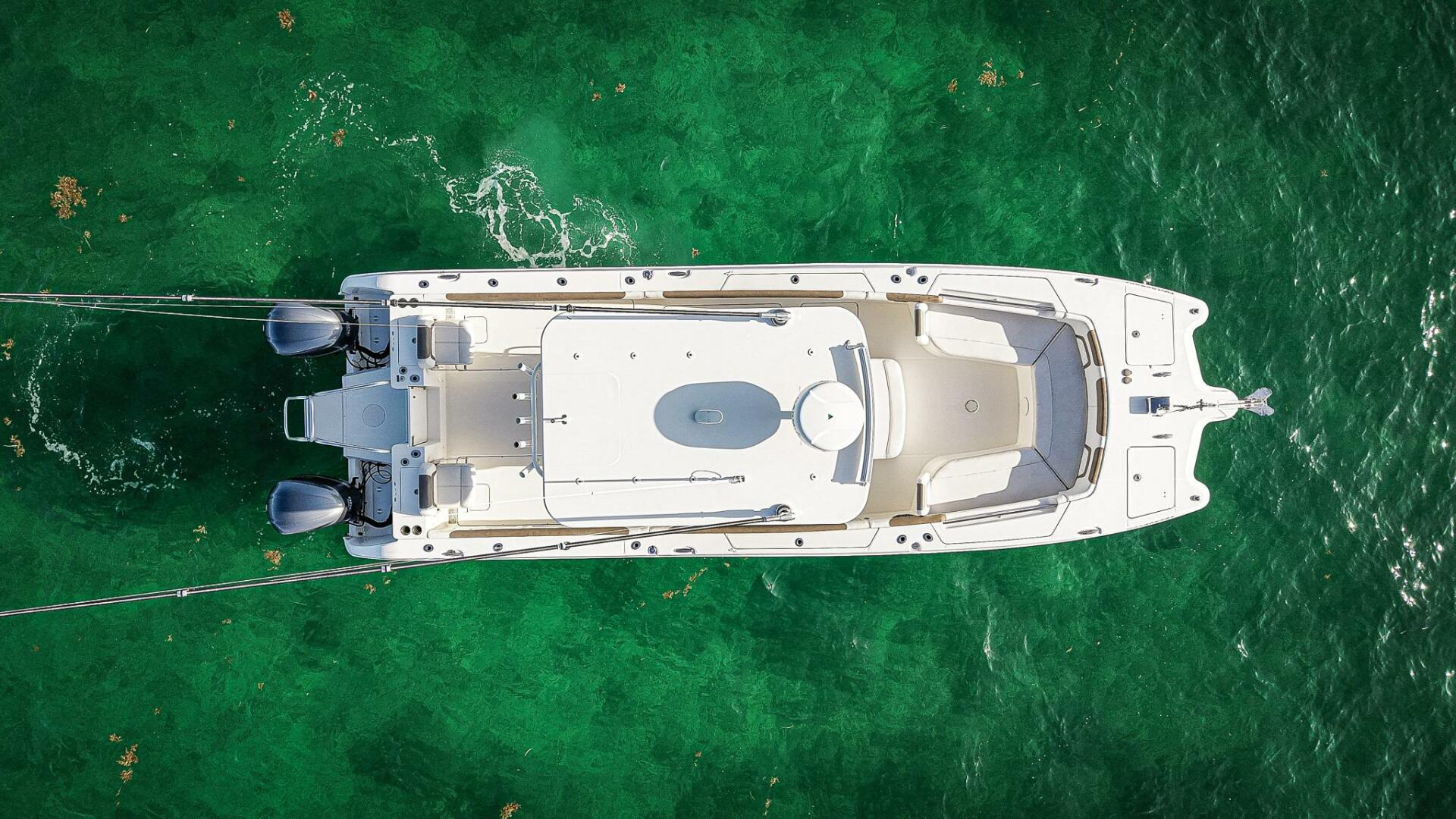 Vessel Image #7
