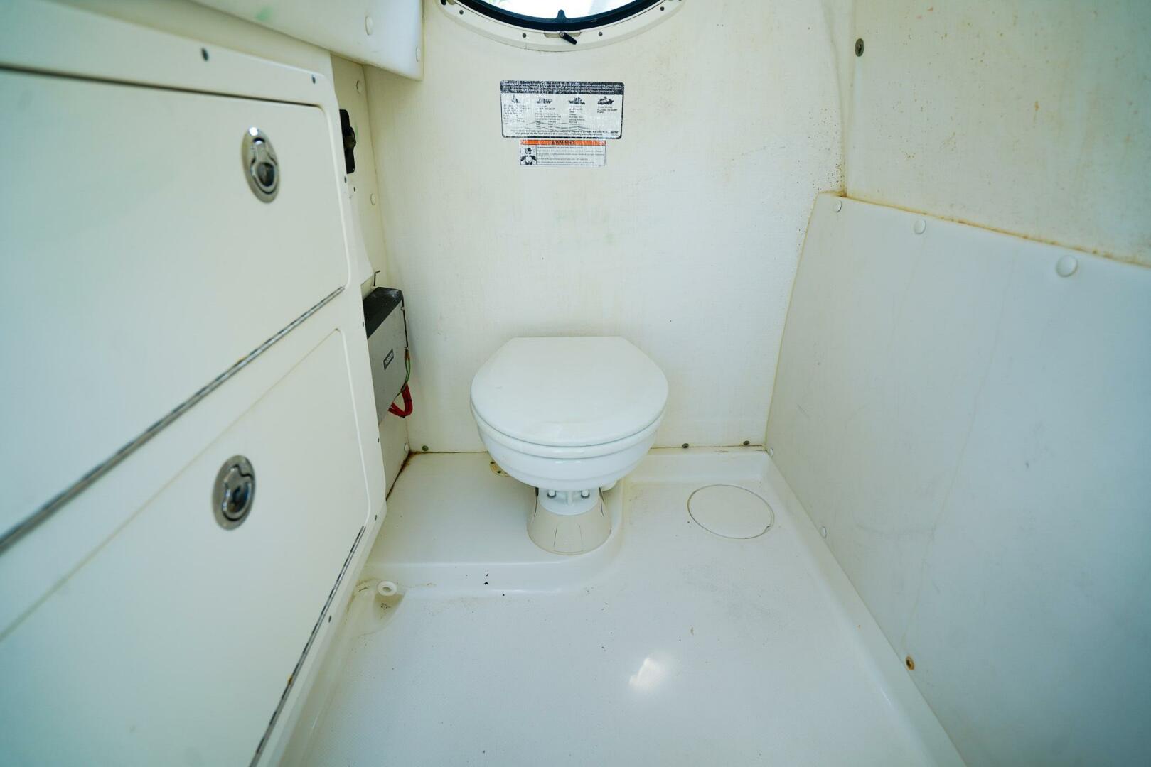 Vessel Image #29