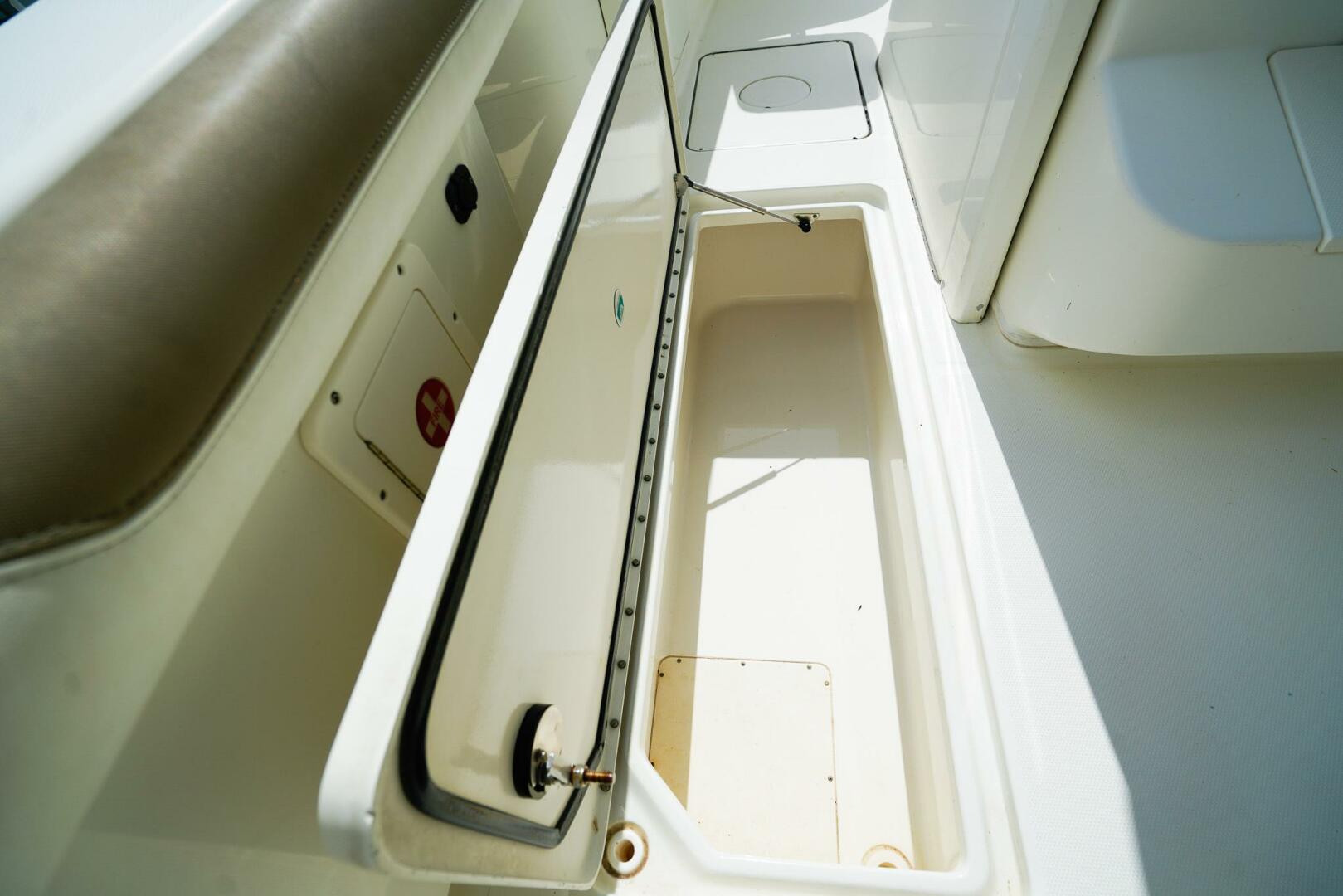 Vessel Image #17