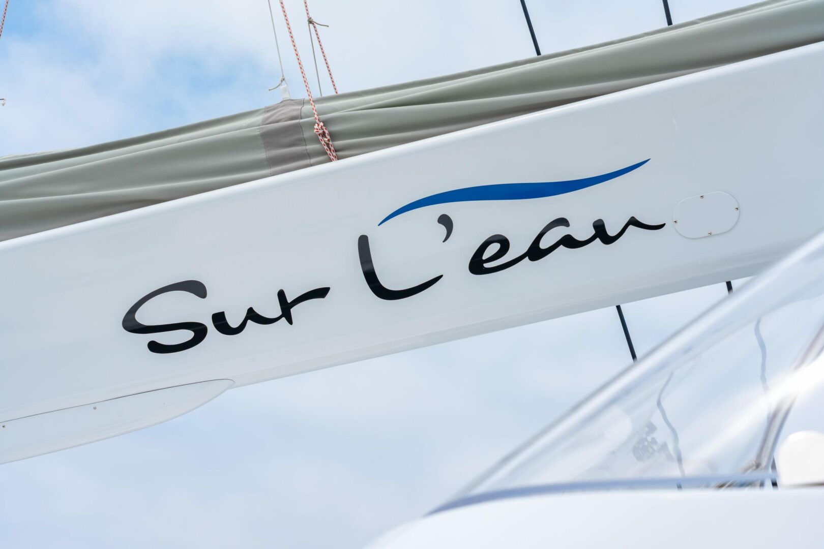 75ft Privilege Yacht For Sale