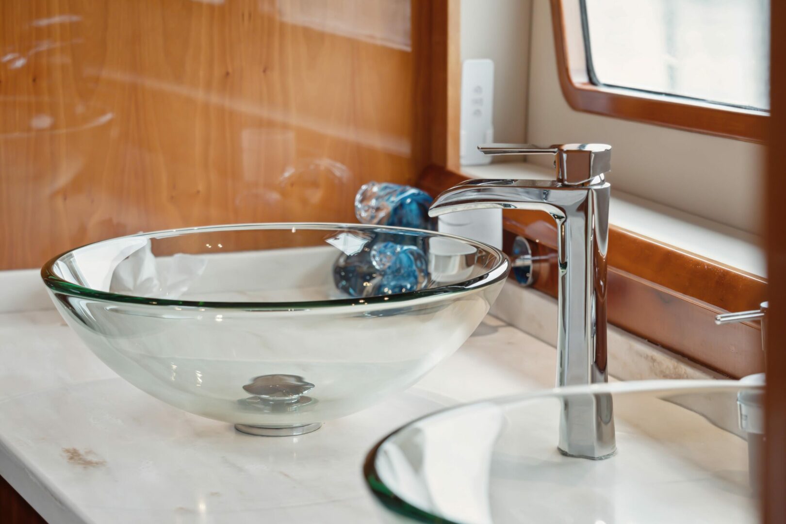 75ft Privilege Yacht For Sale