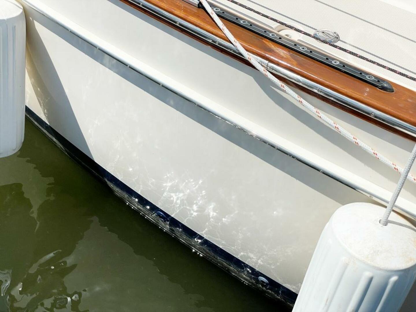Vessel Image #15
