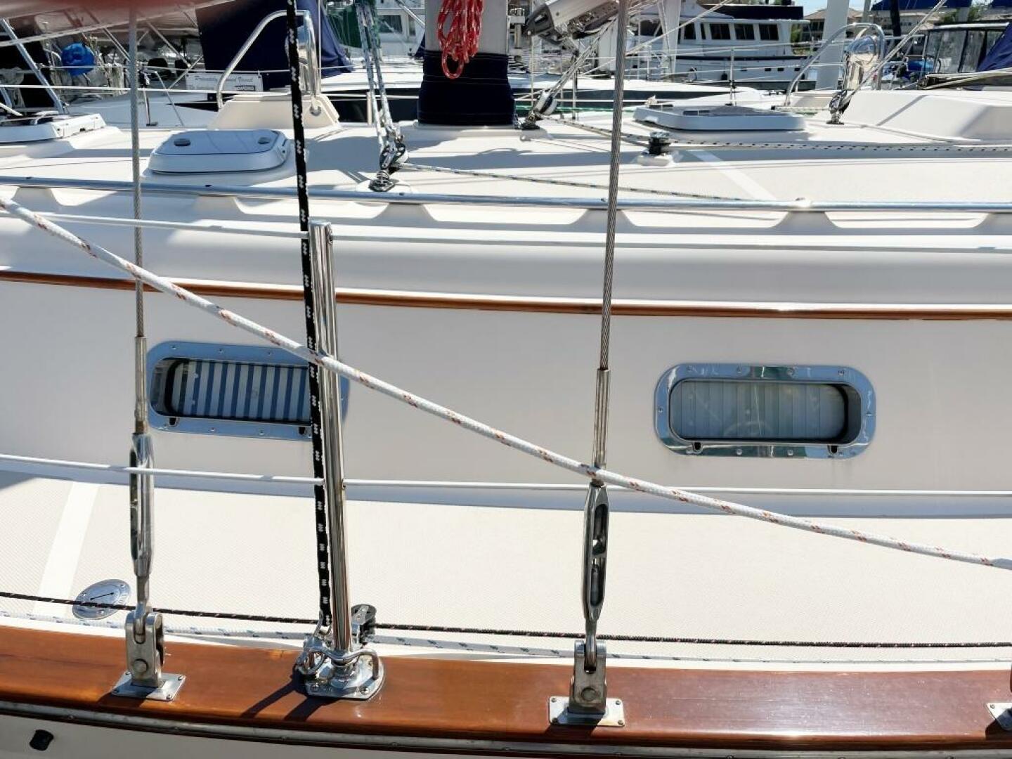 Vessel Image #17