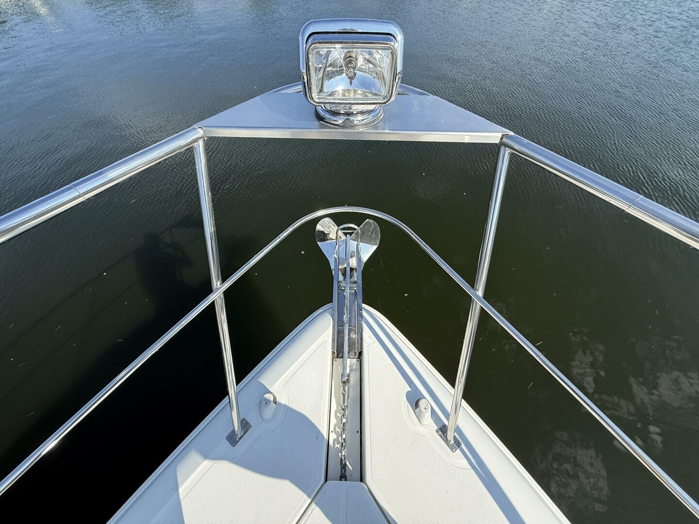 Vessel Image #8