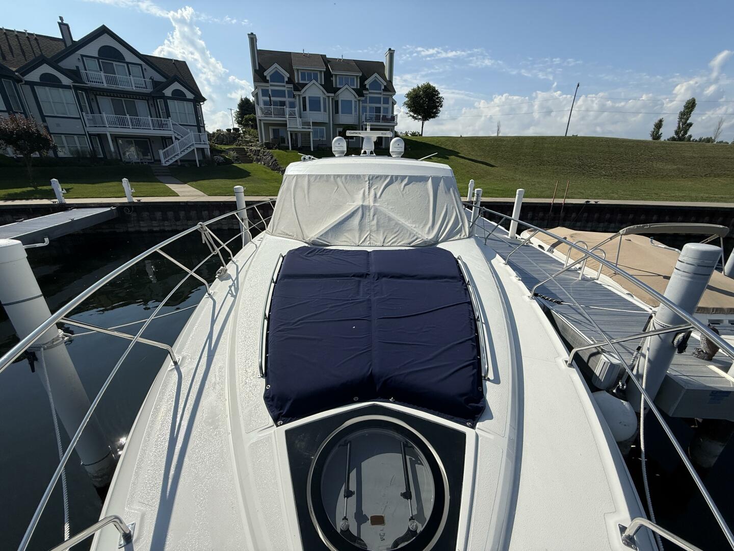 Vessel Image #9