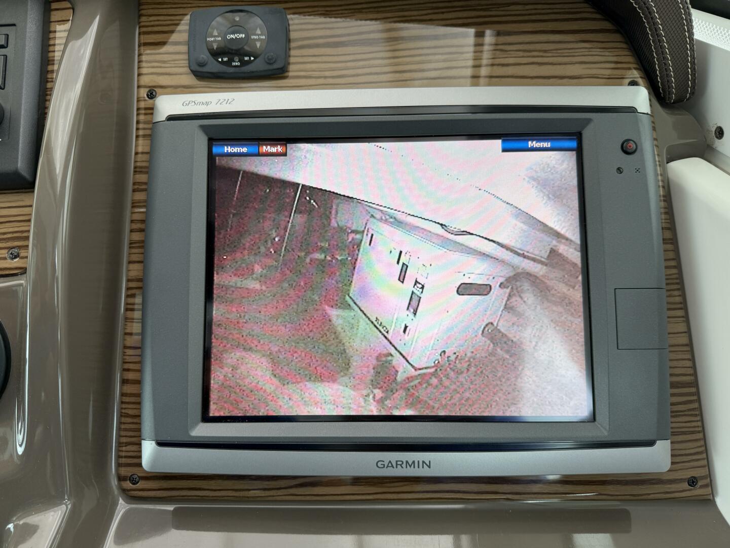 Vessel Image #34