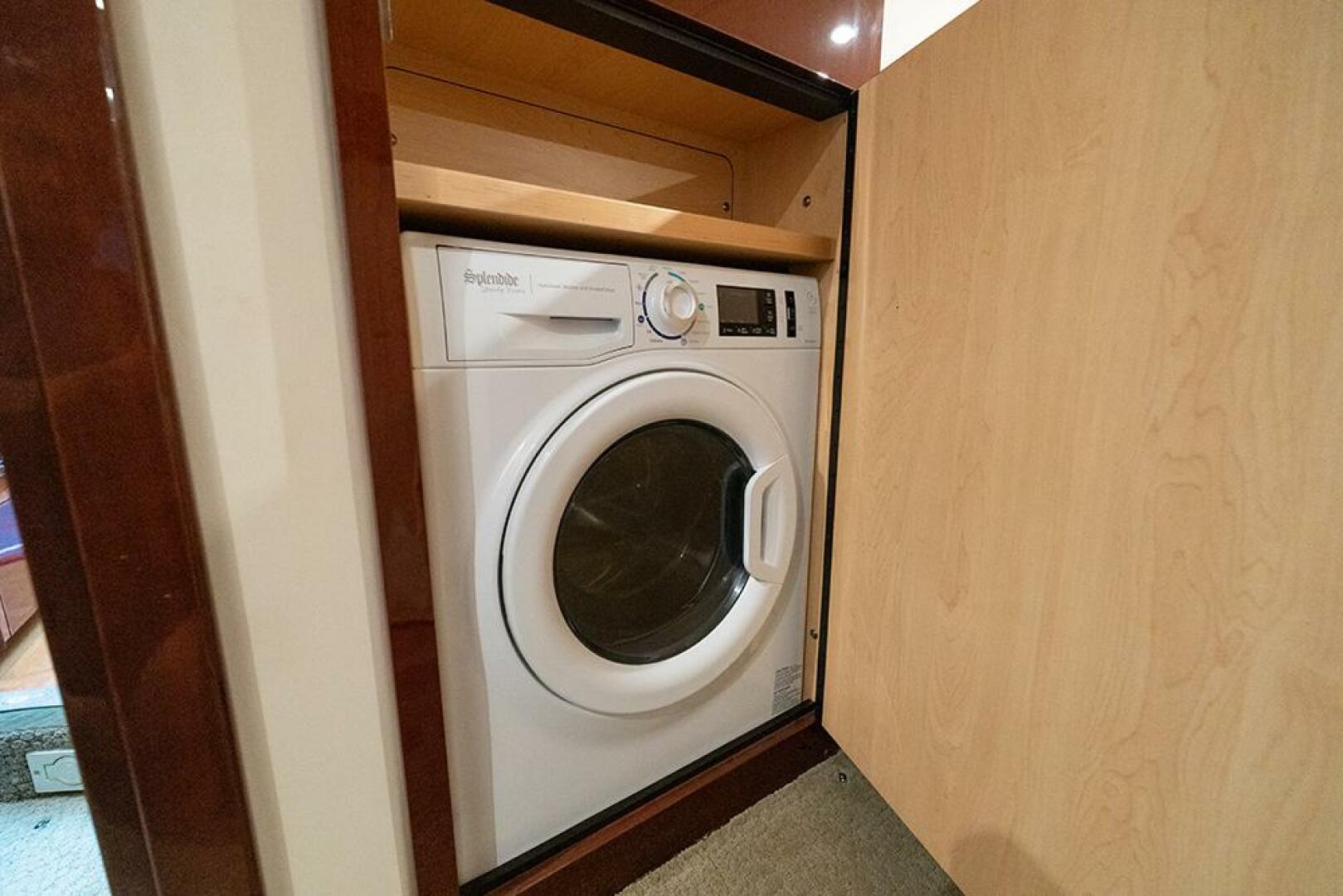 BETTER TOGETHER VI 48ft Sea Ray Yacht For Sale