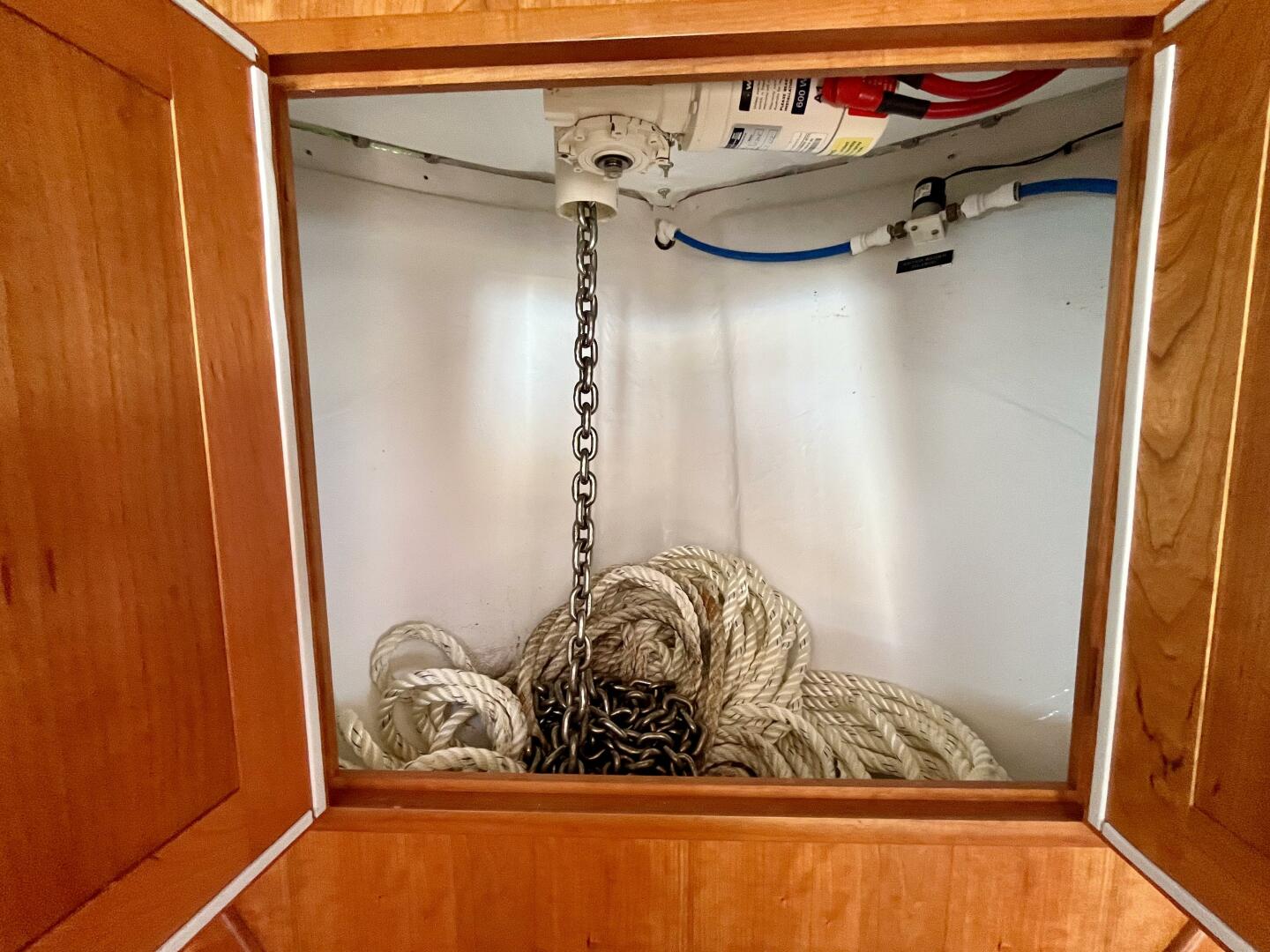 Vessel Image #75