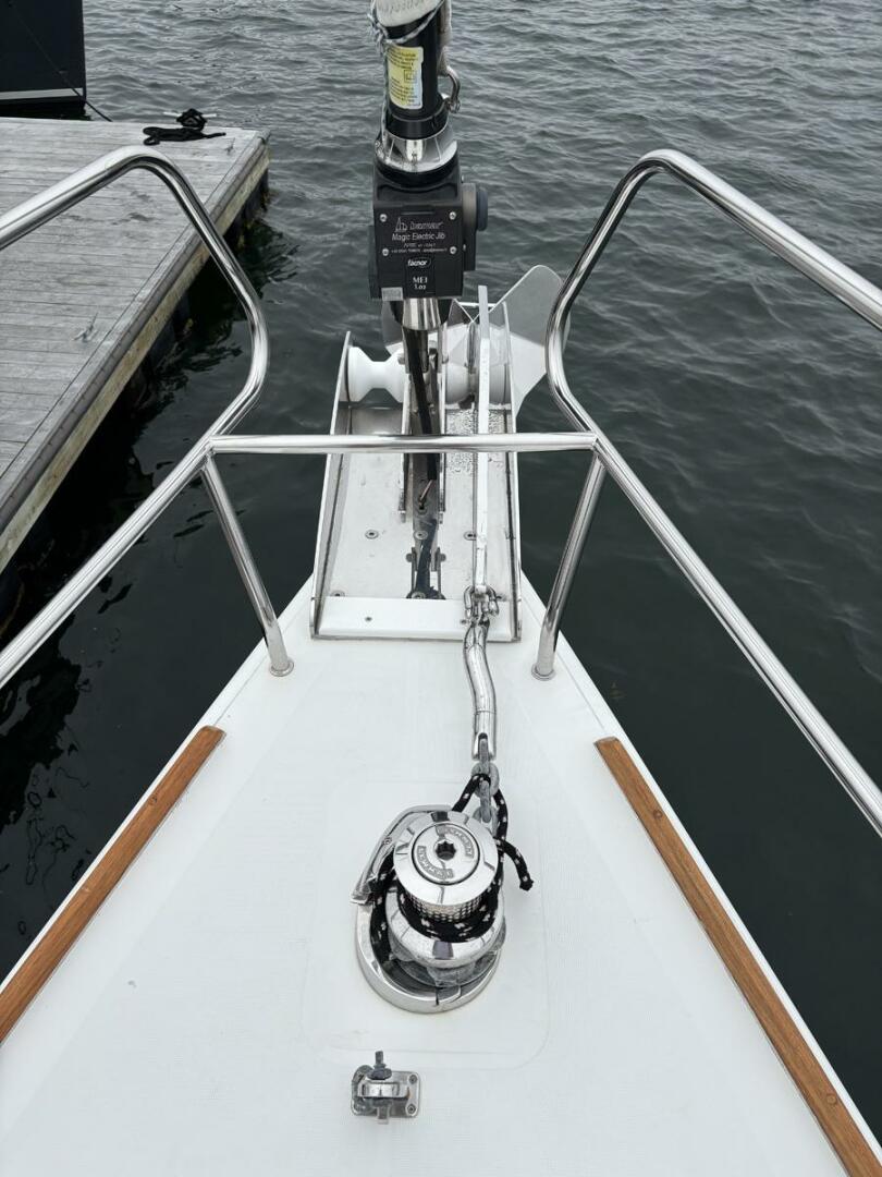 Bow
