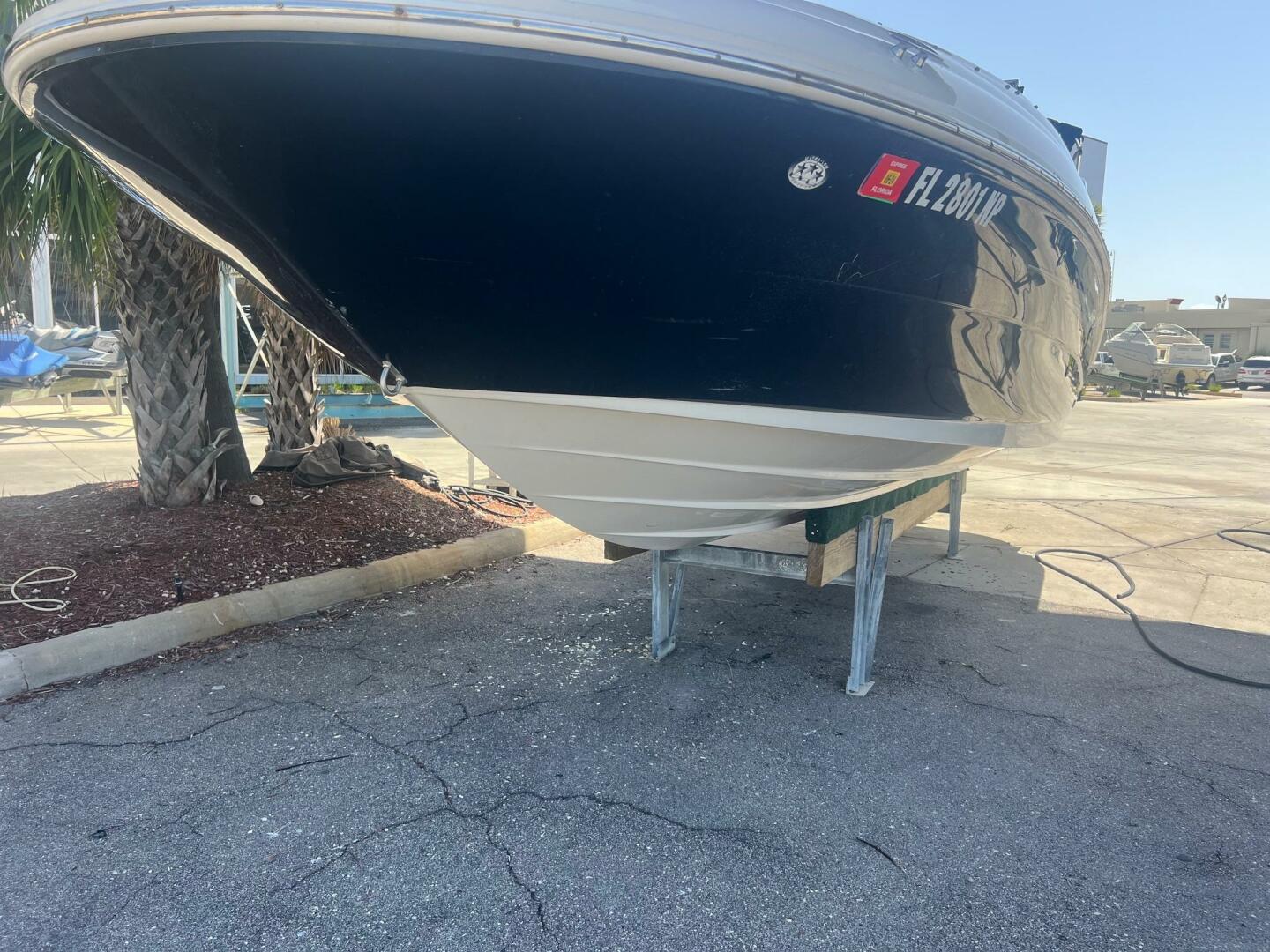 Vessel Image #2