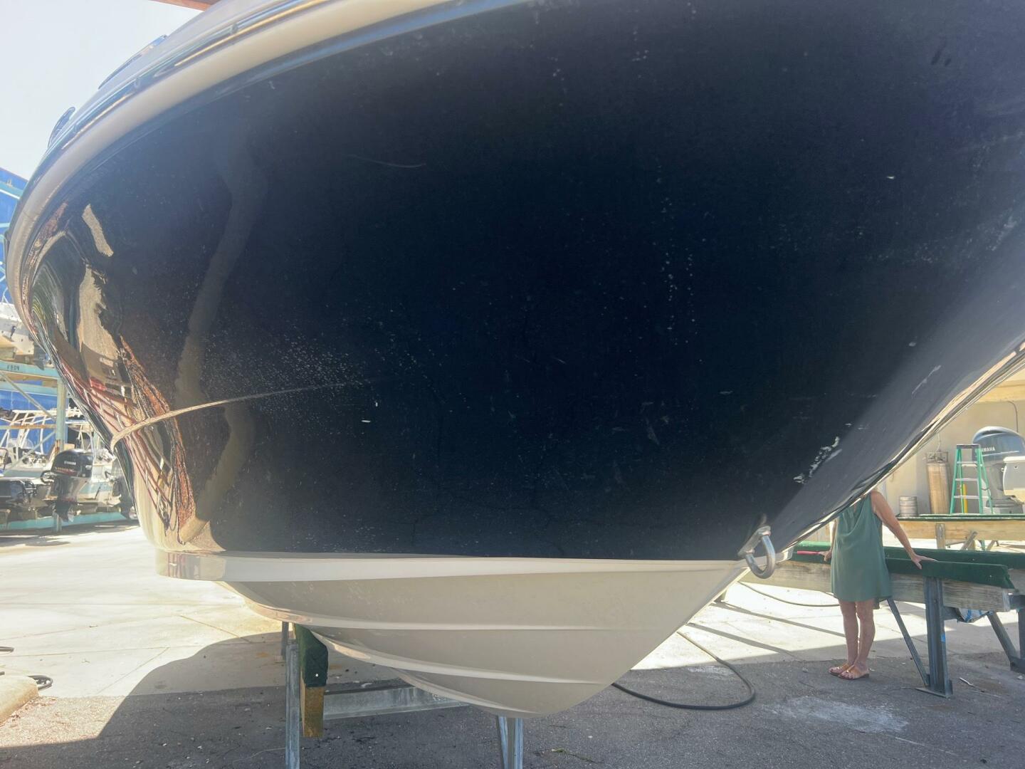 Vessel Image #3
