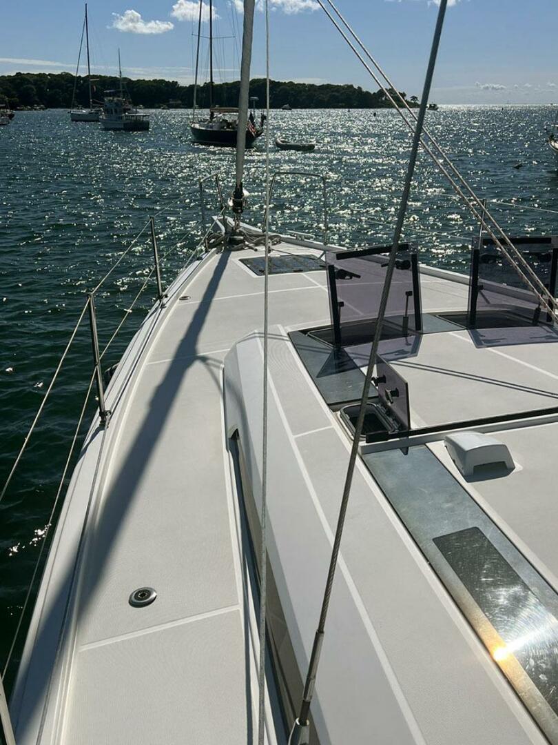 Vessel Image #7