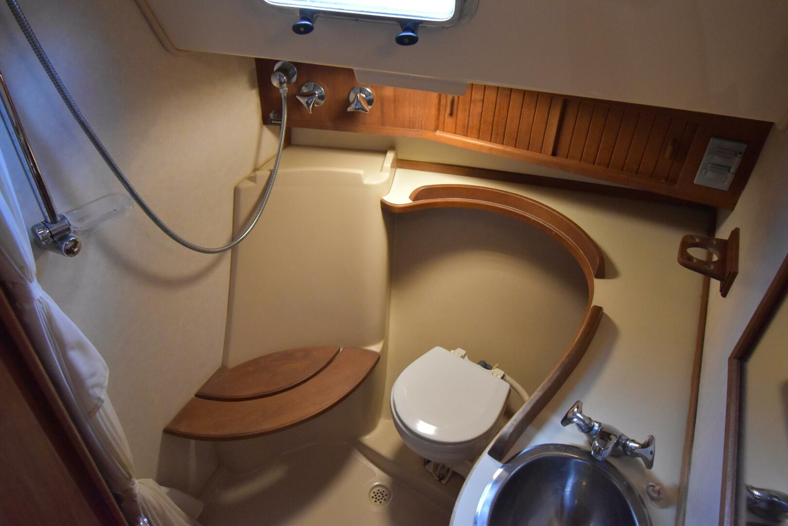 Vessel Image #37