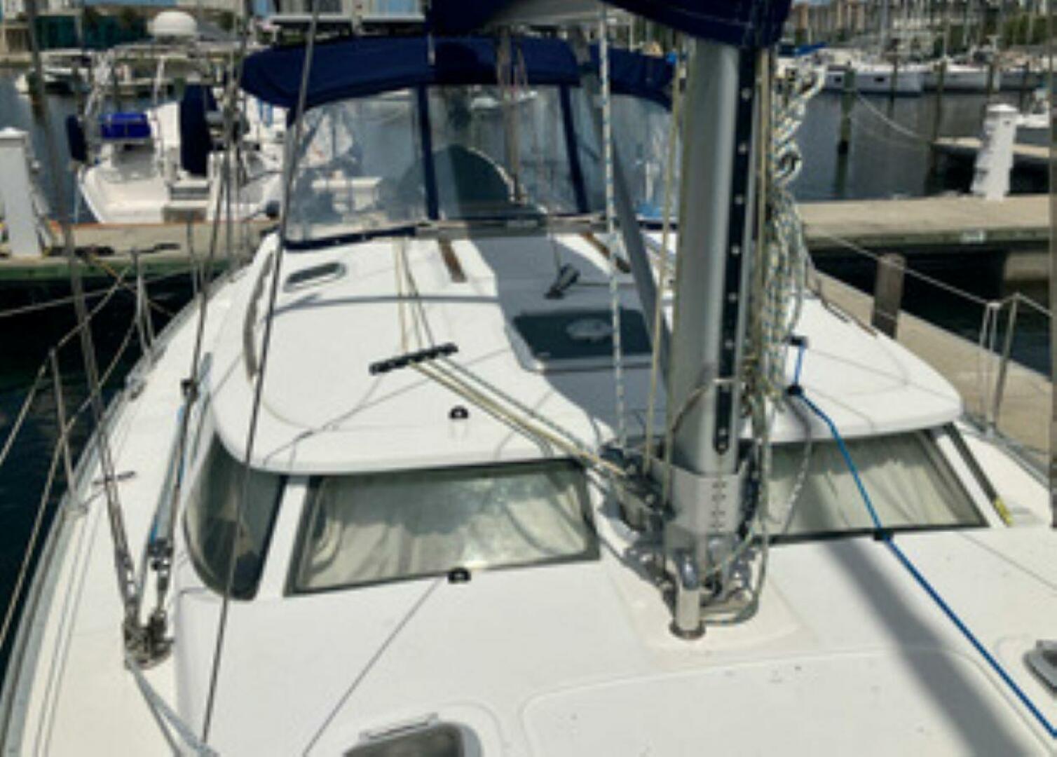 Vessel Image #9