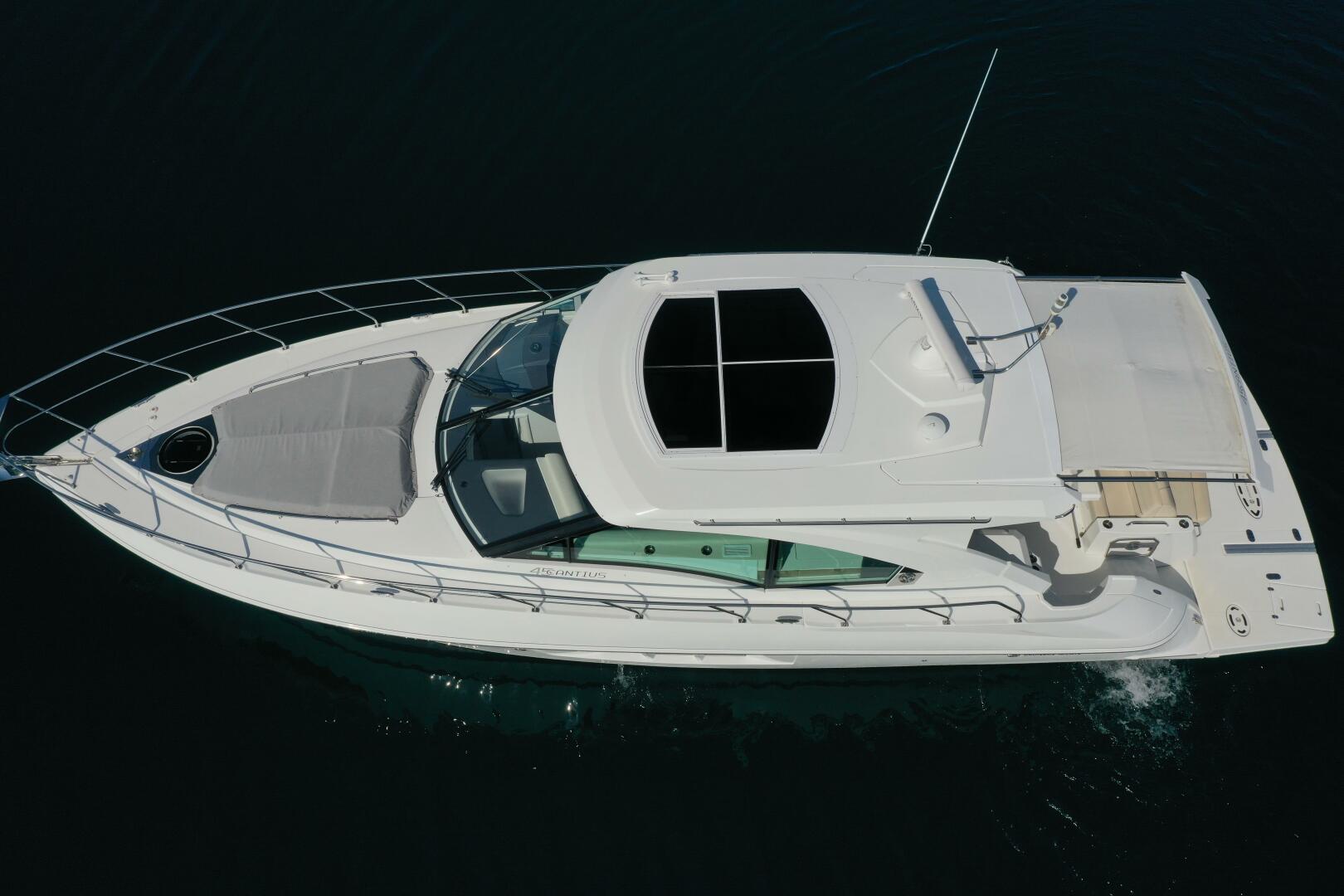 Vessel Image #6