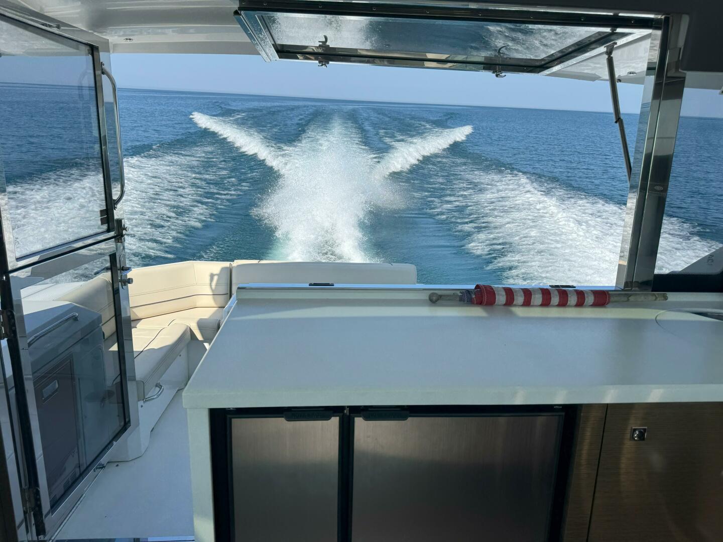 Vessel Image #21