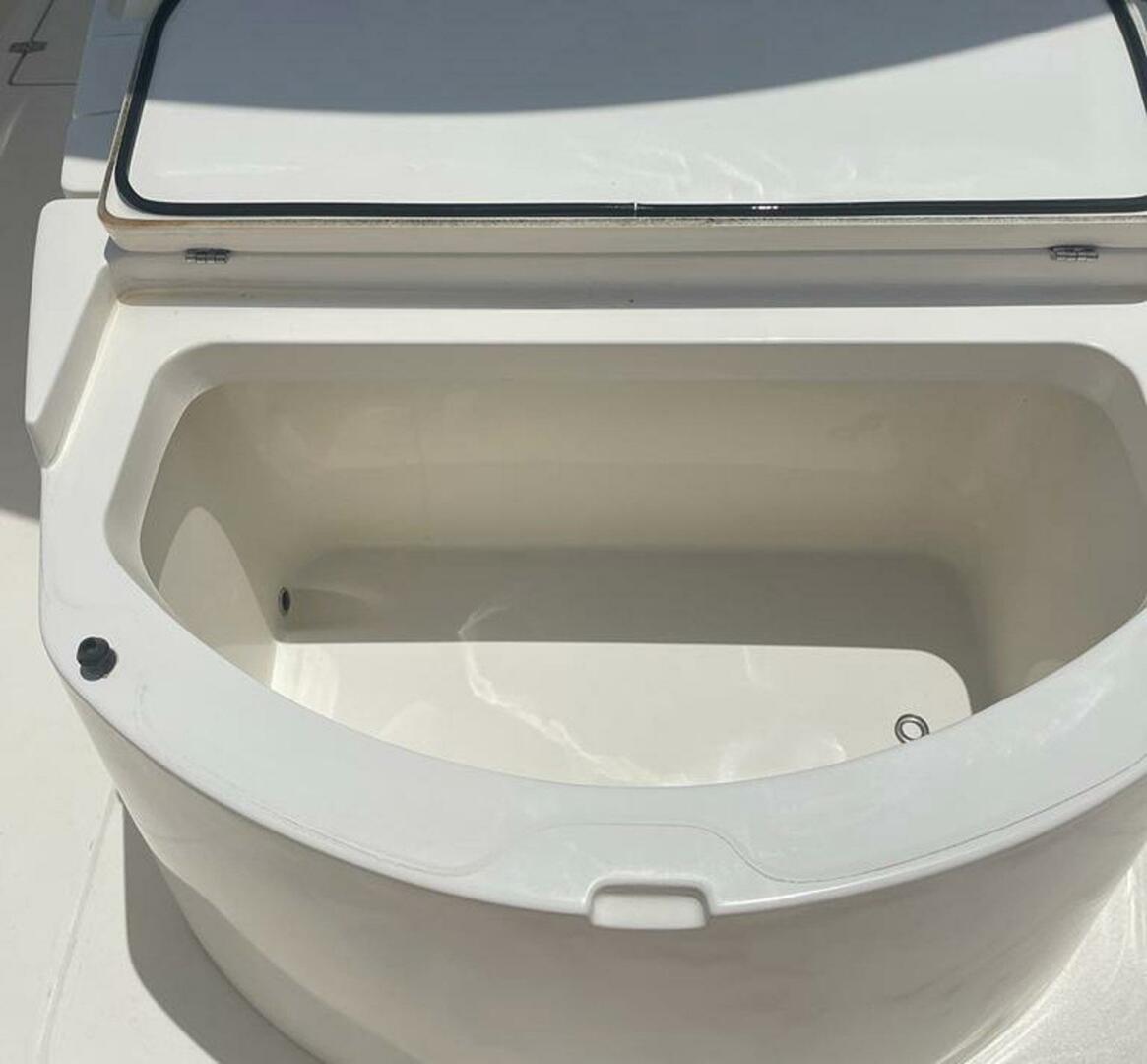 Vessel Image #19