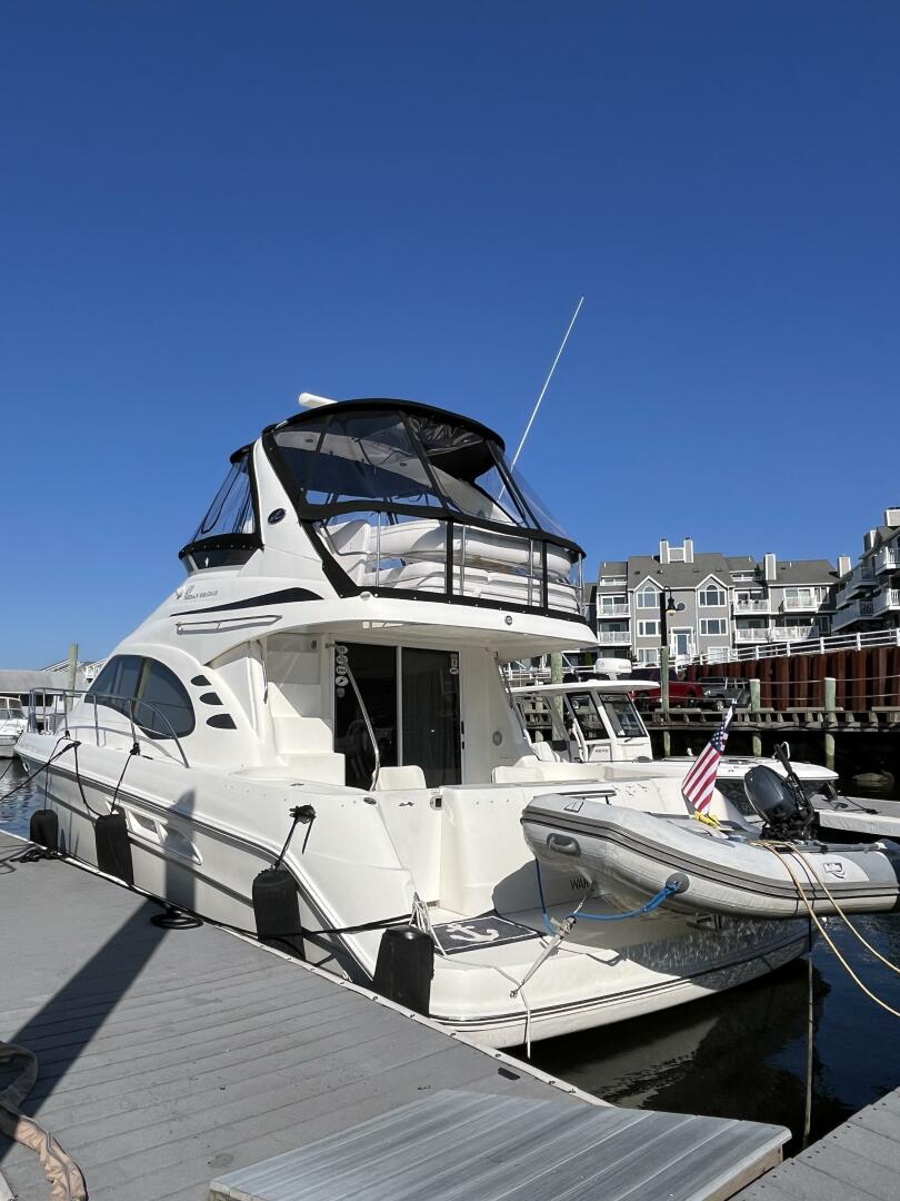 Vessel Image #9