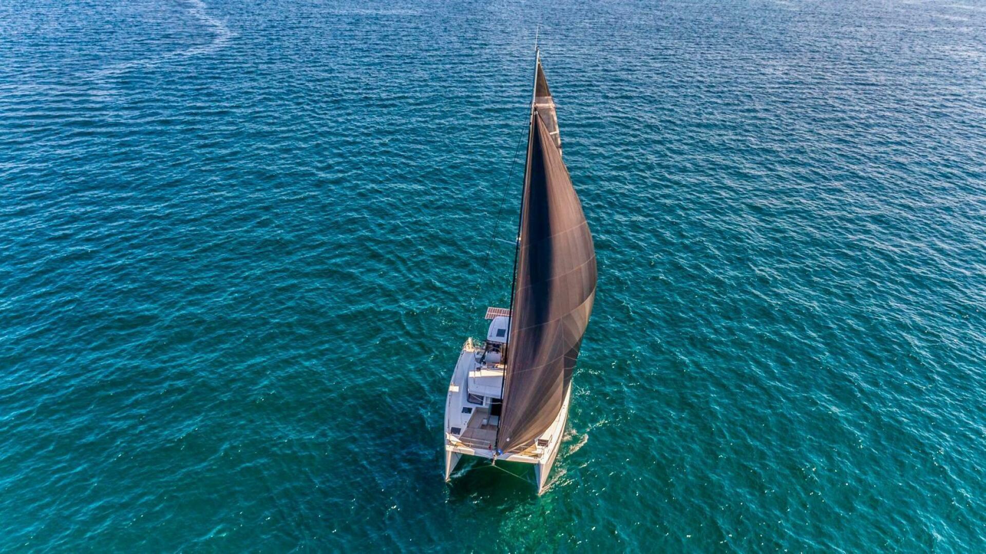 Vessel Image #2