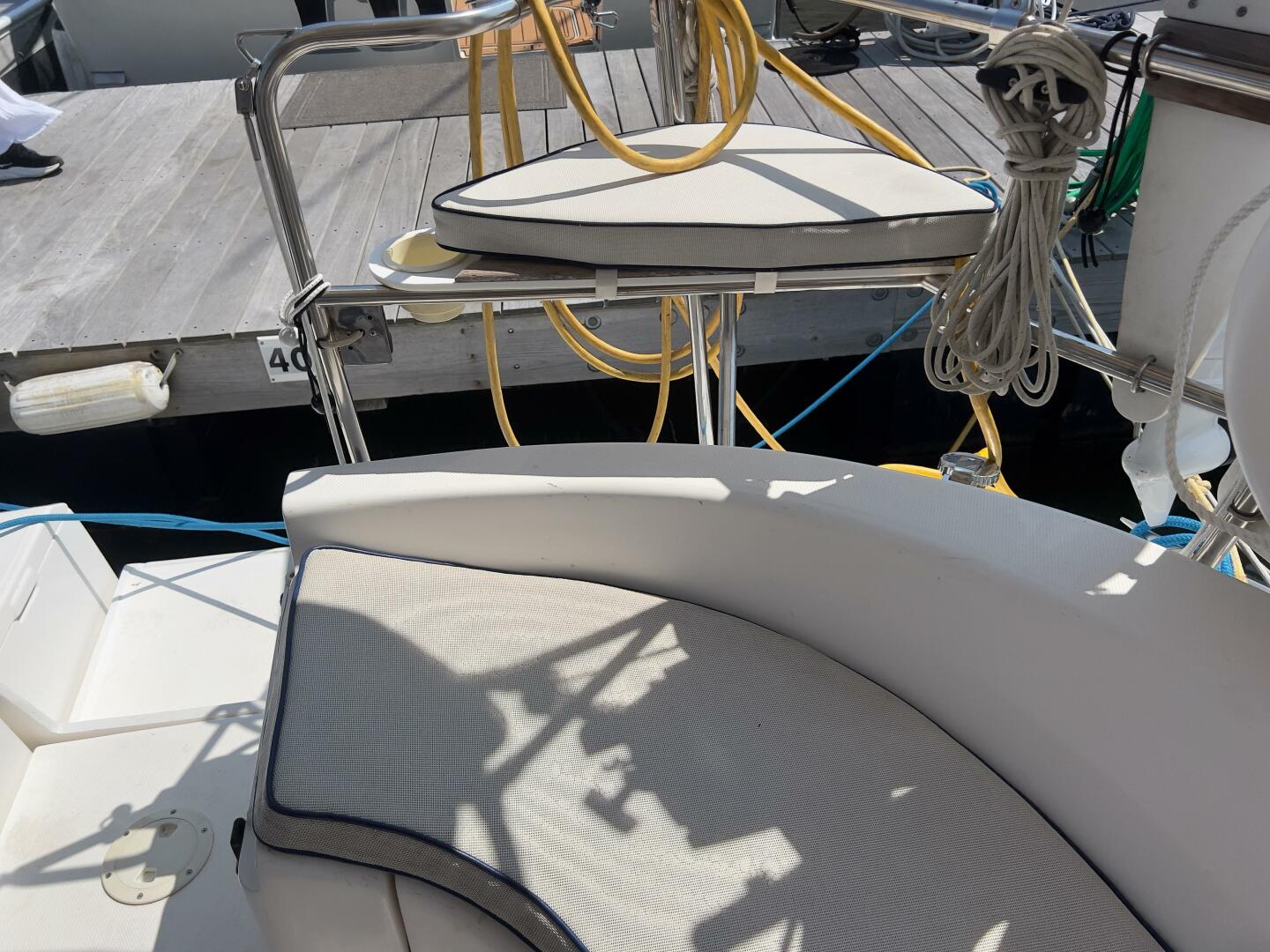 Vessel Image #9