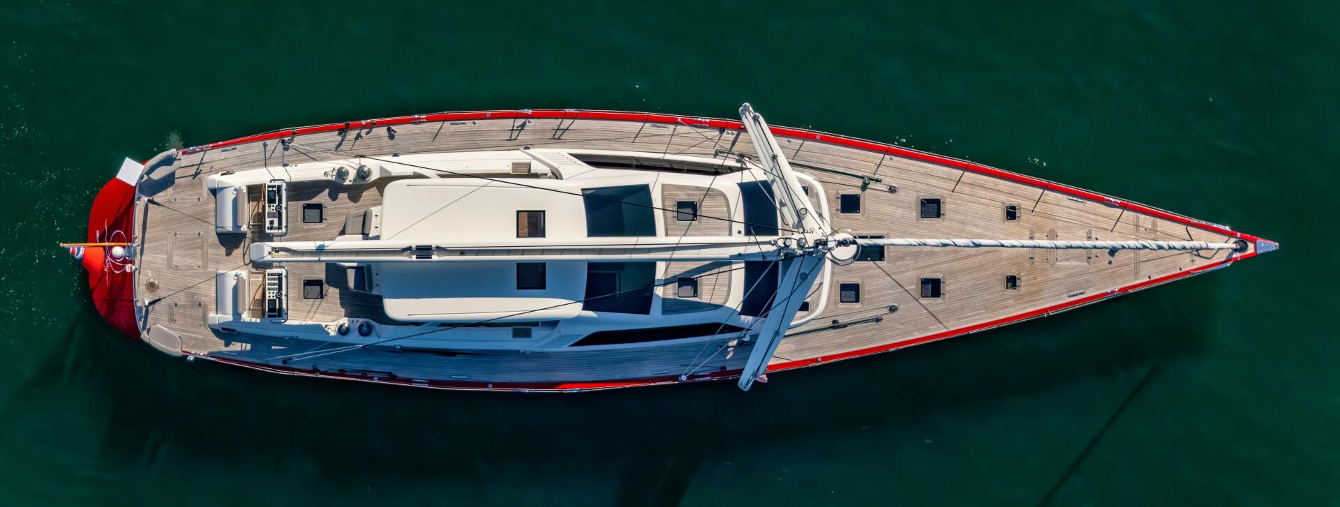 Vessel Image #13