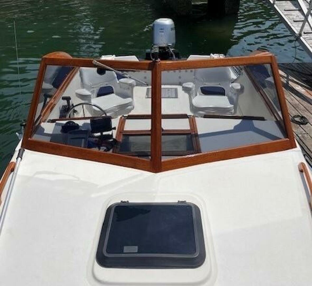 Vessel Image #7