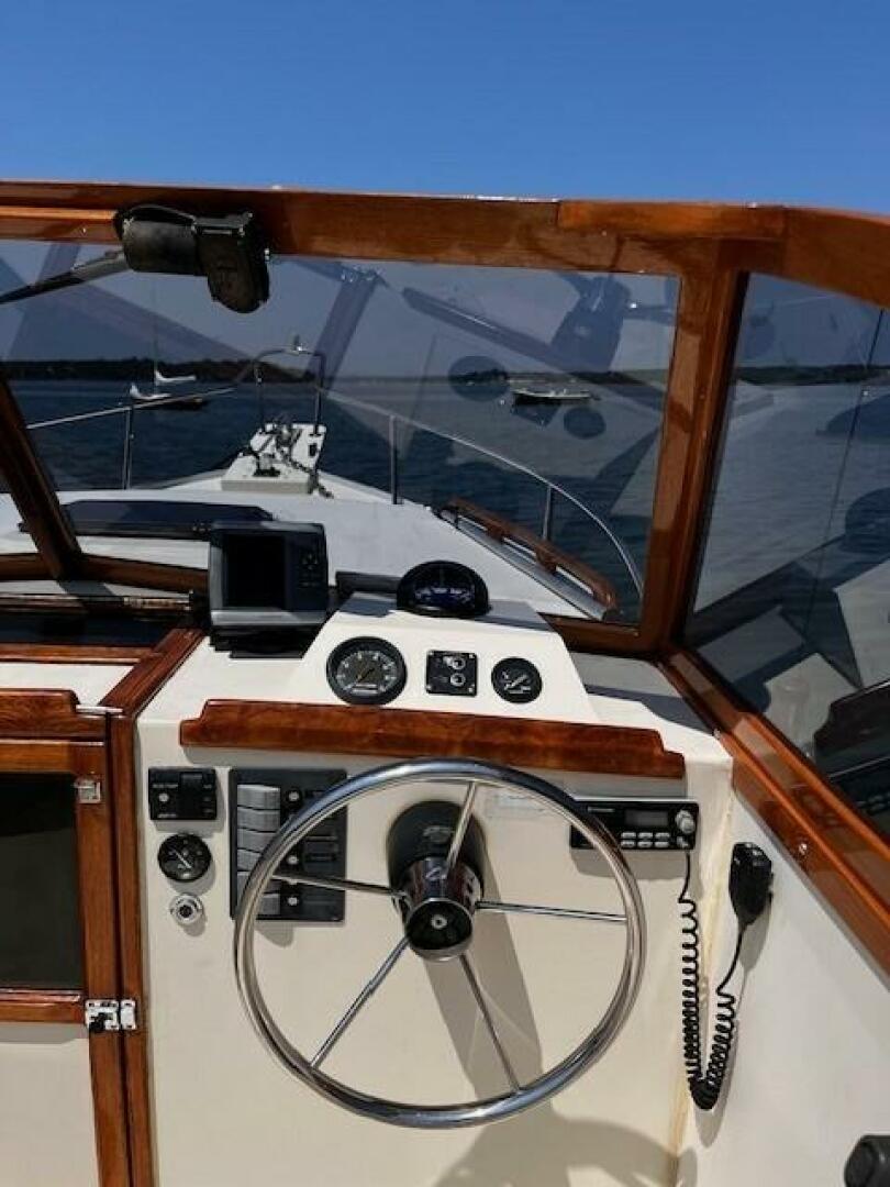 Vessel Image #9
