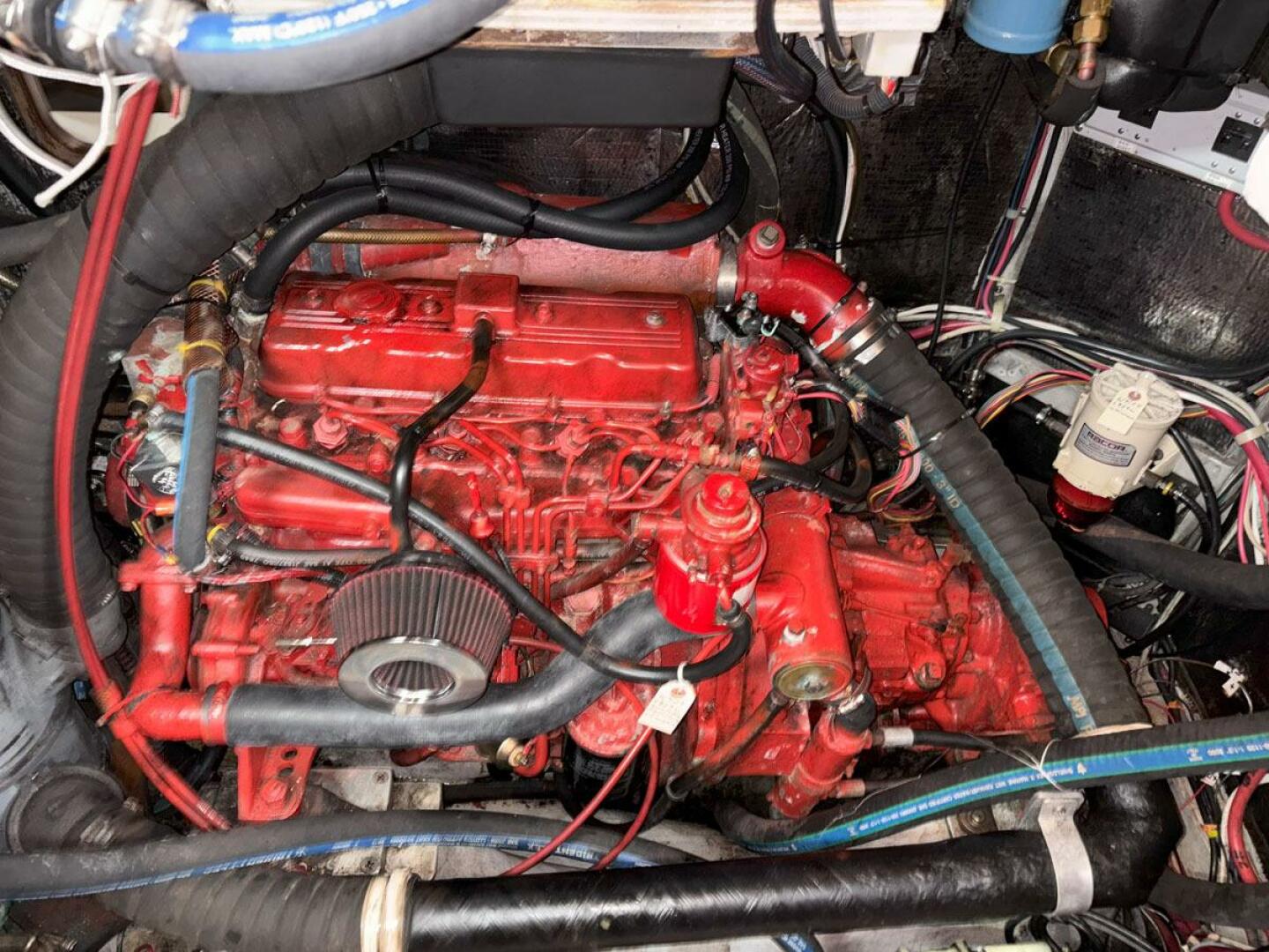 Engine