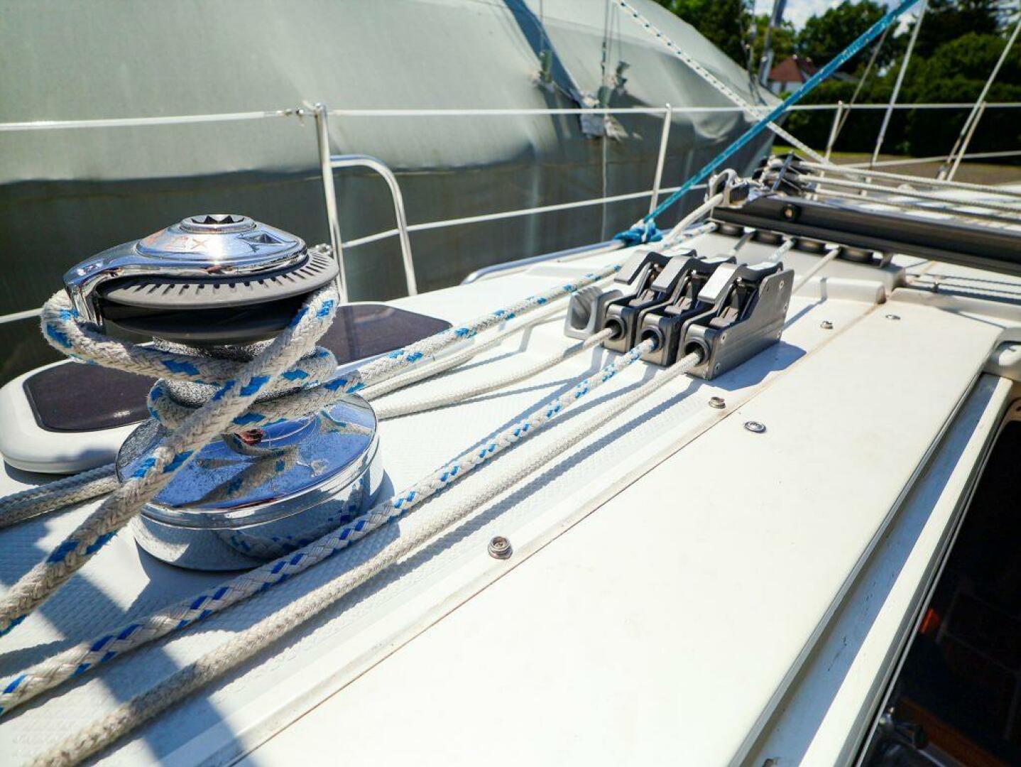 Vessel Image #9
