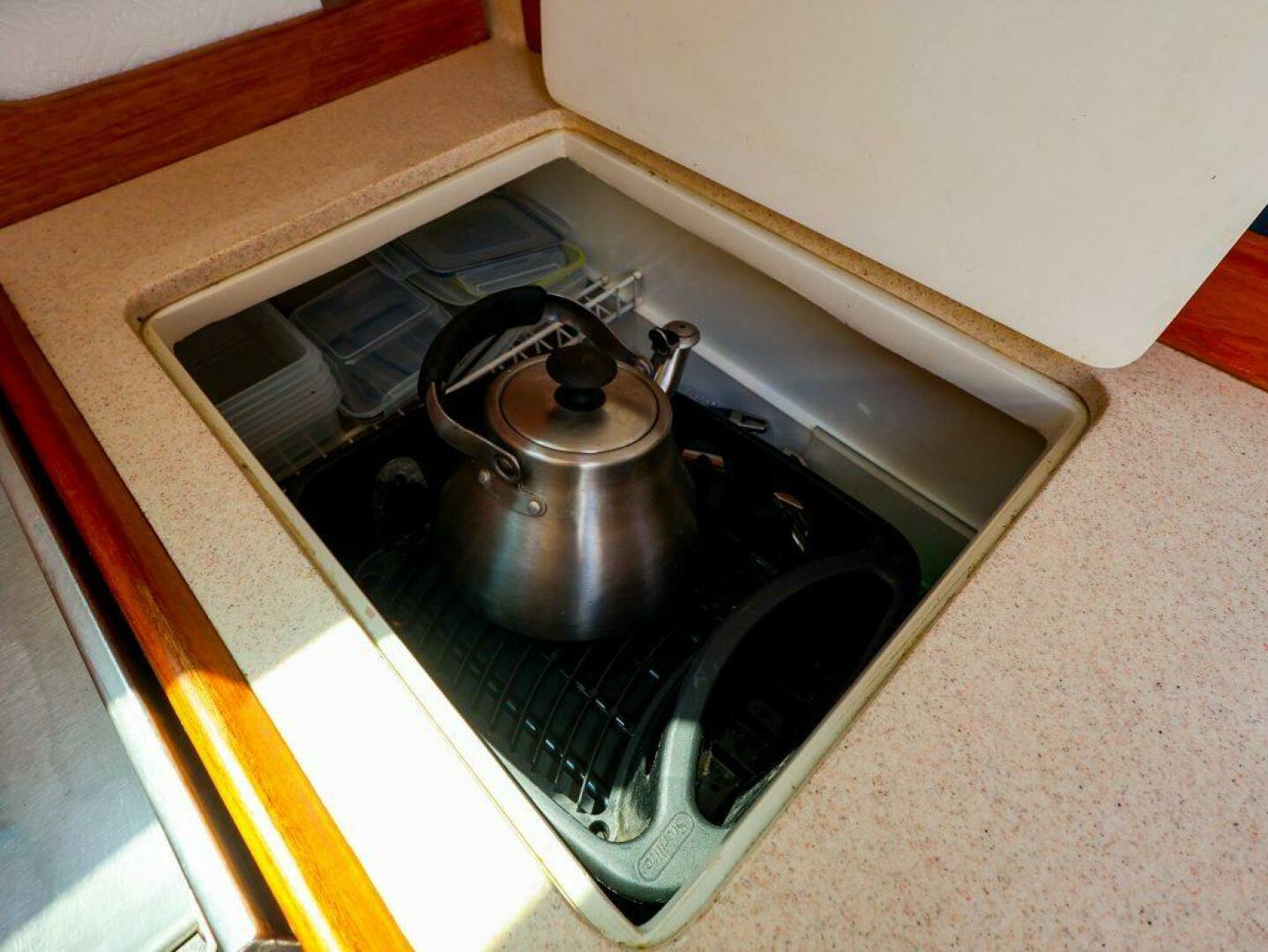 Vessel Image #36