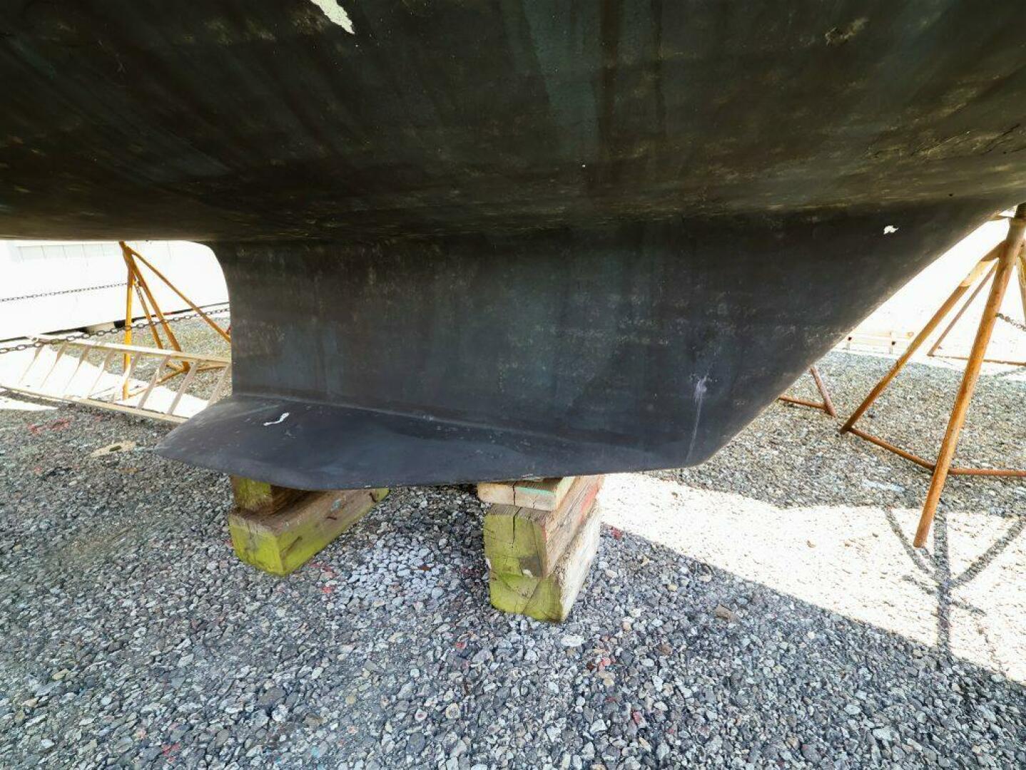 Vessel Image #18