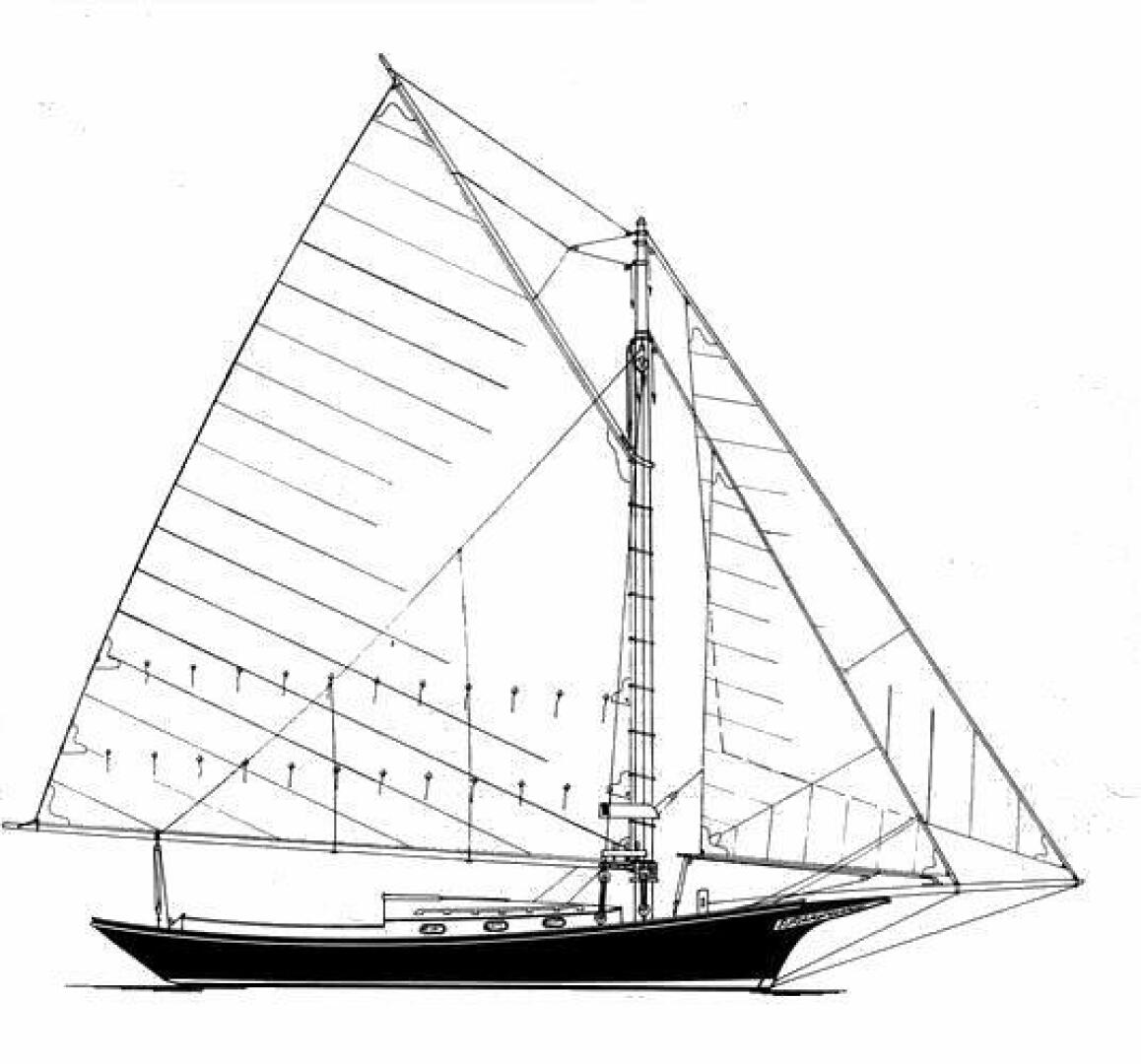 Vessel Image #6