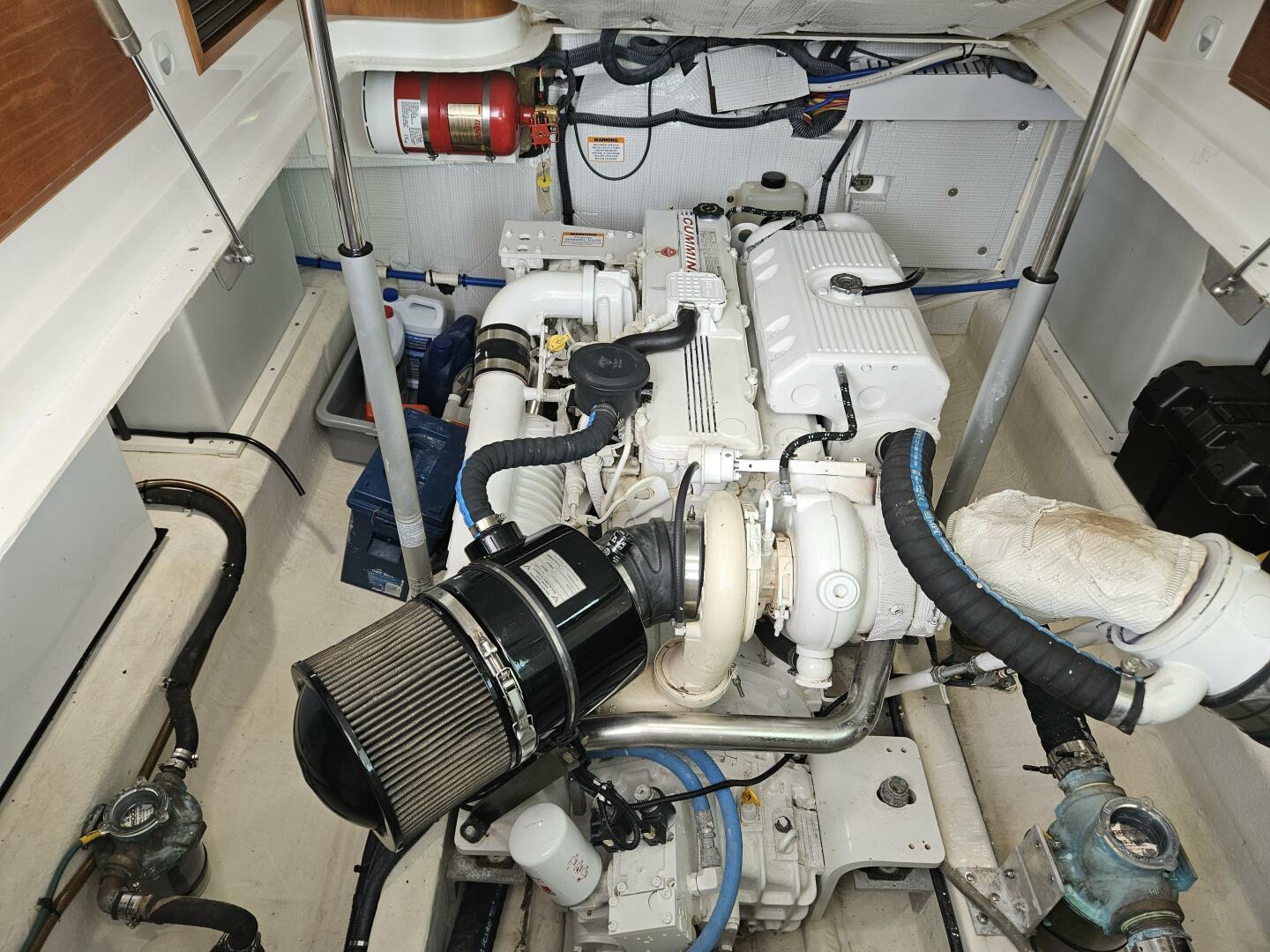 Vessel Image #43