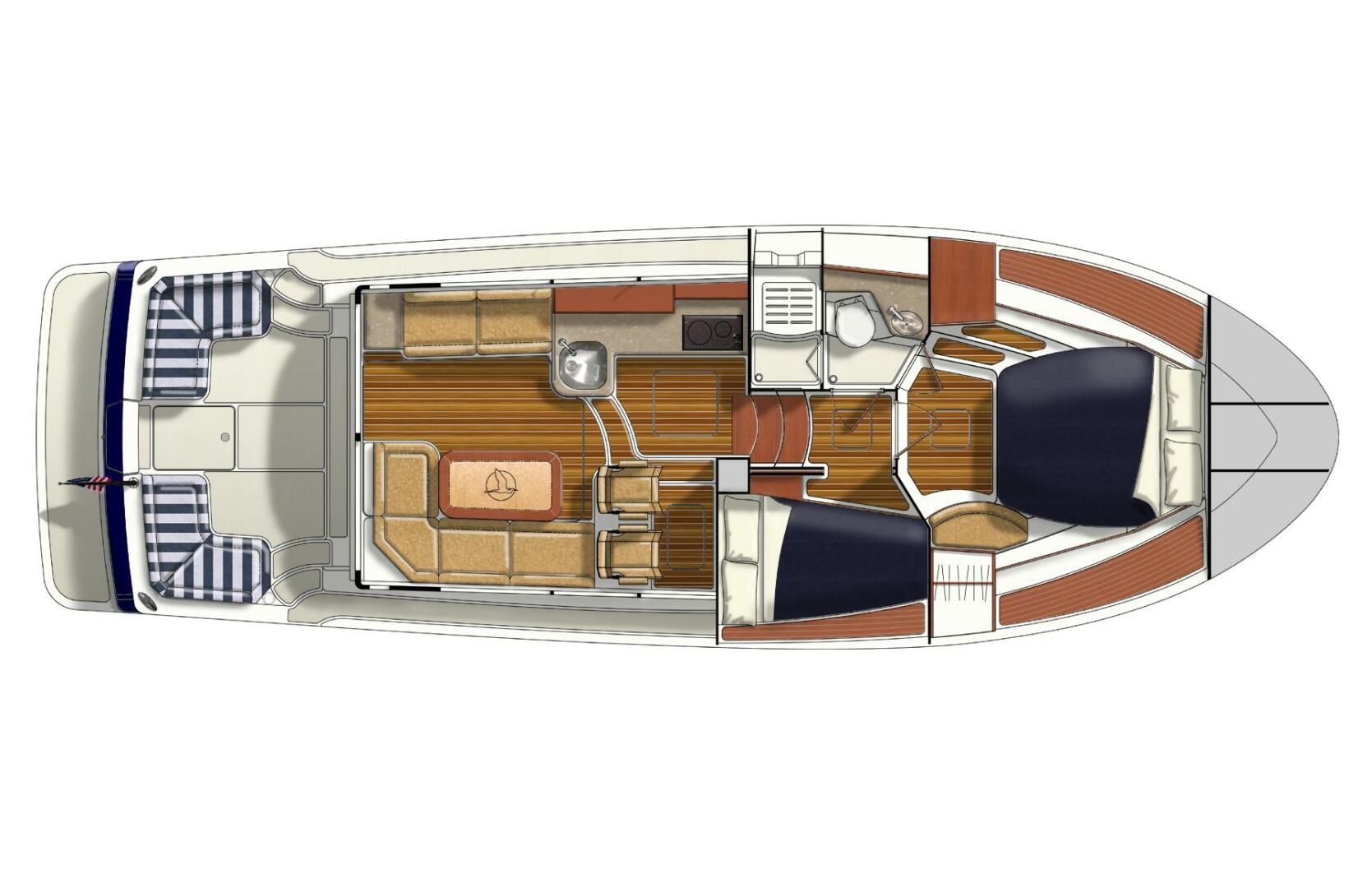 Vessel Image #52