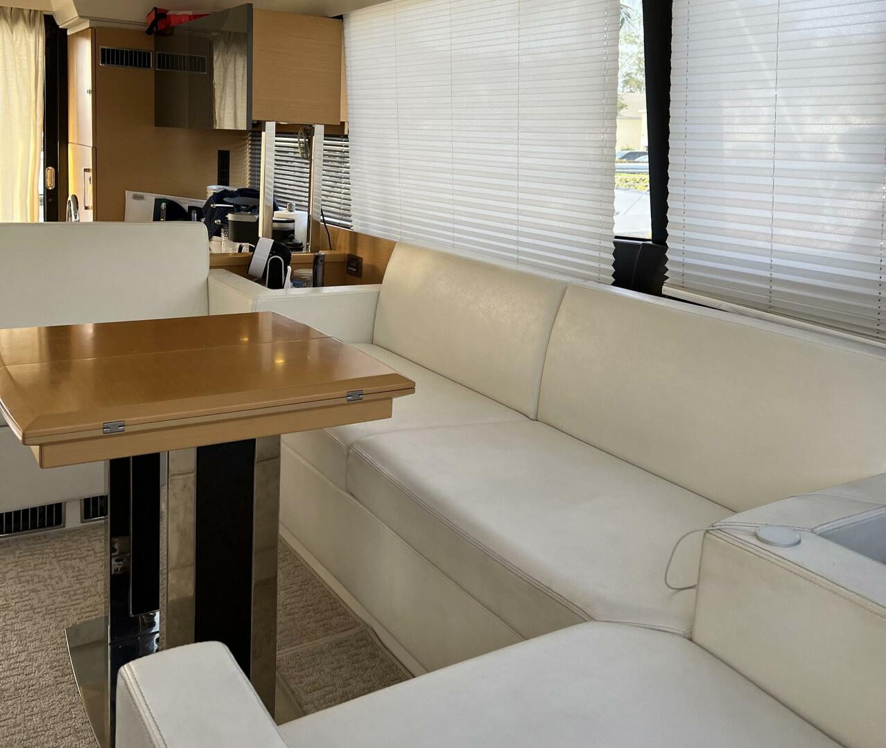 The Best Day Ever 50ft Prestige Yacht For Sale