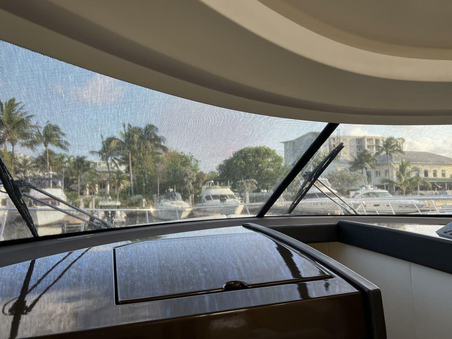 The Best Day Ever 50ft Prestige Yacht For Sale