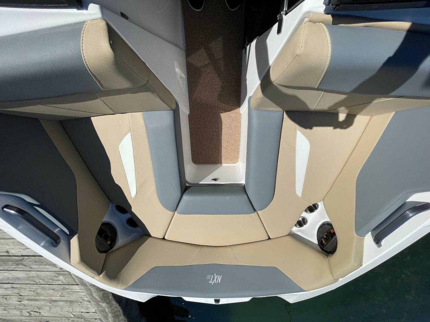 Vessel Image #5