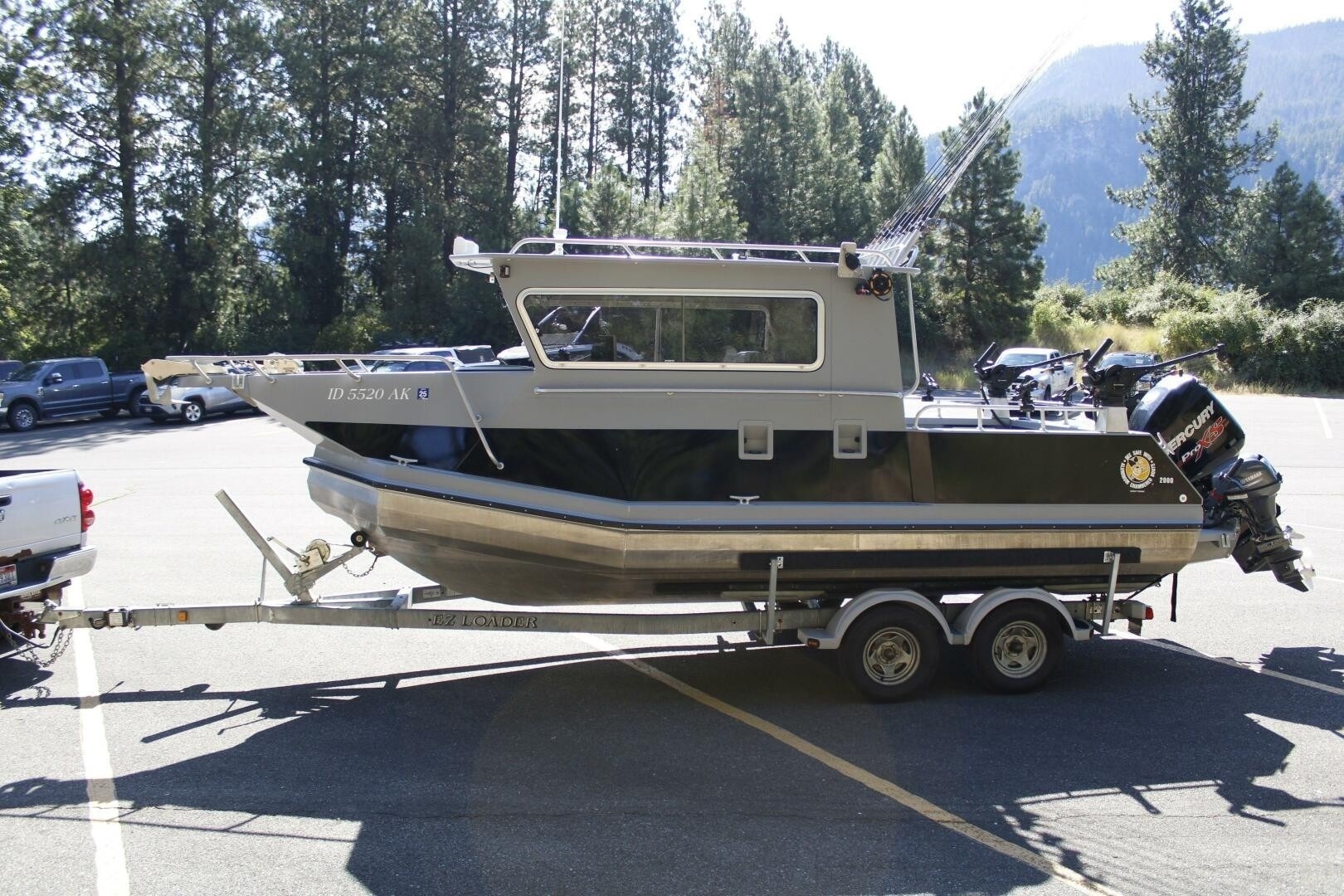 2005 ACB 27