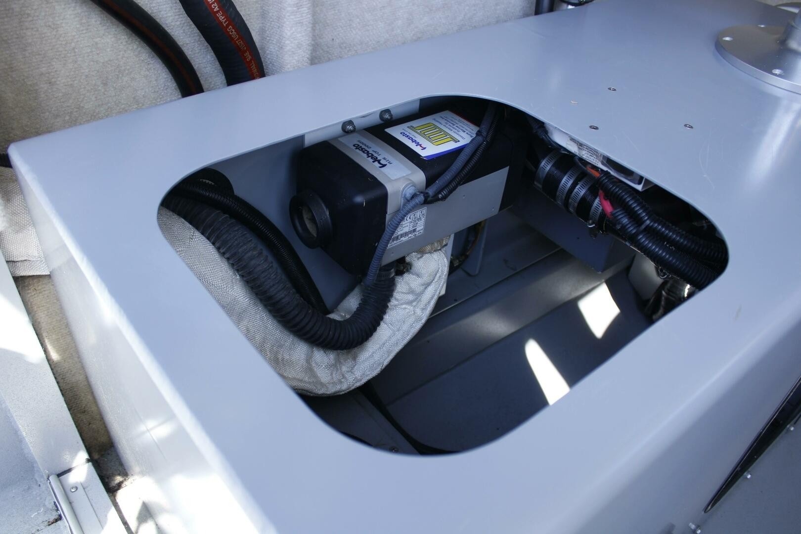 2005 ACB 27