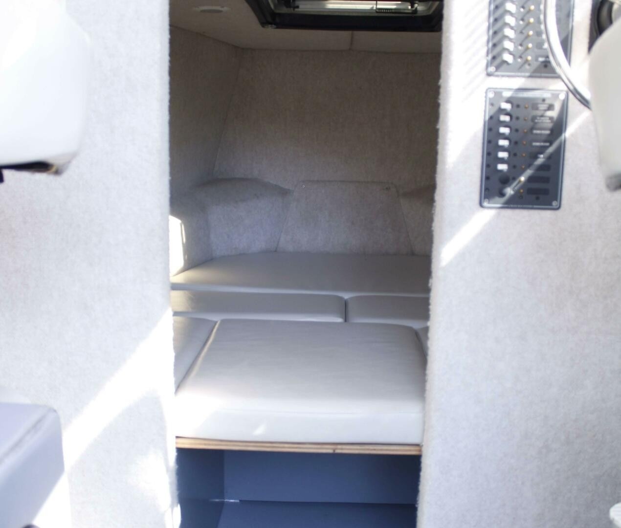 2005 ACB 27