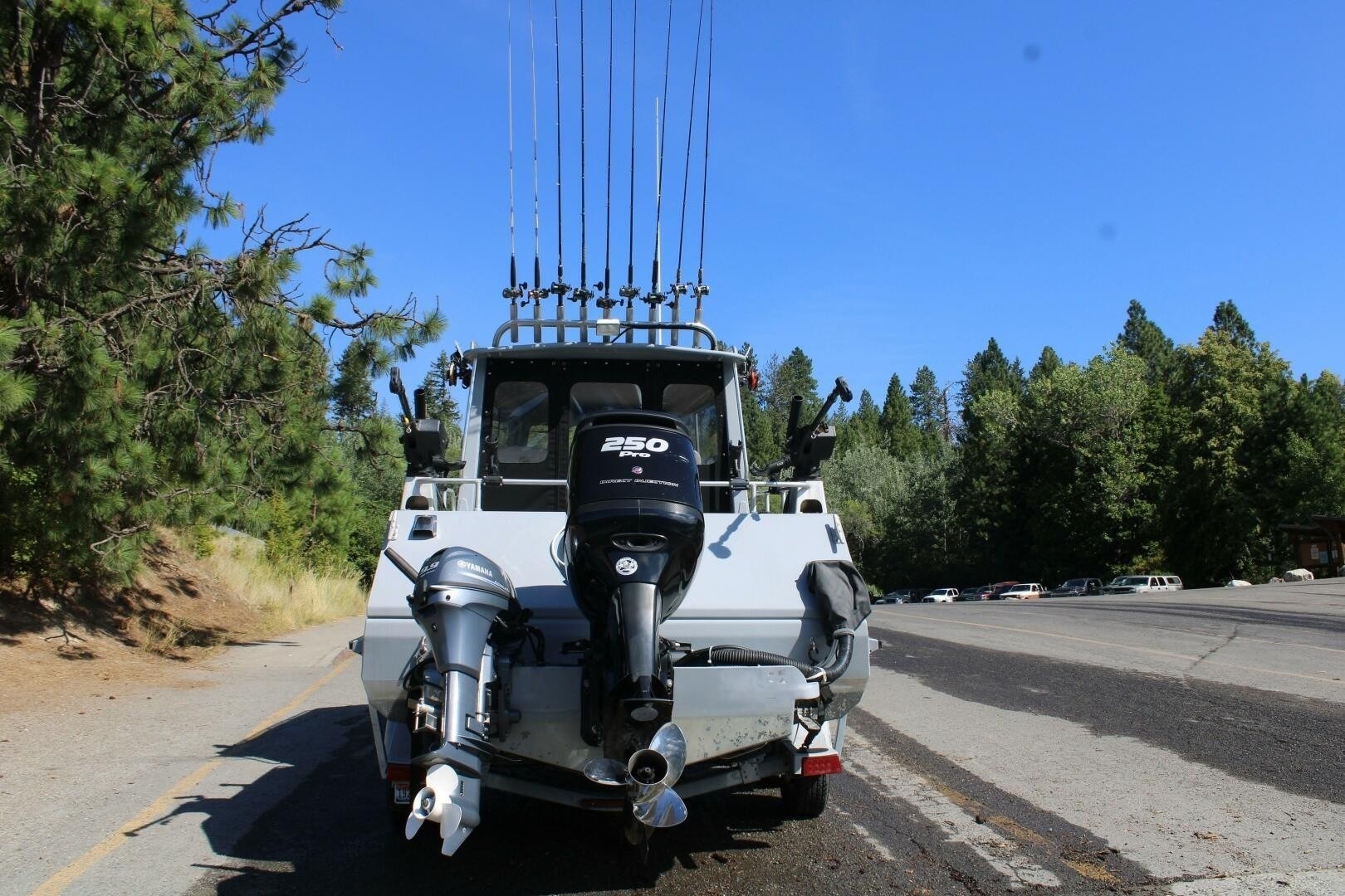 2005 ACB 27