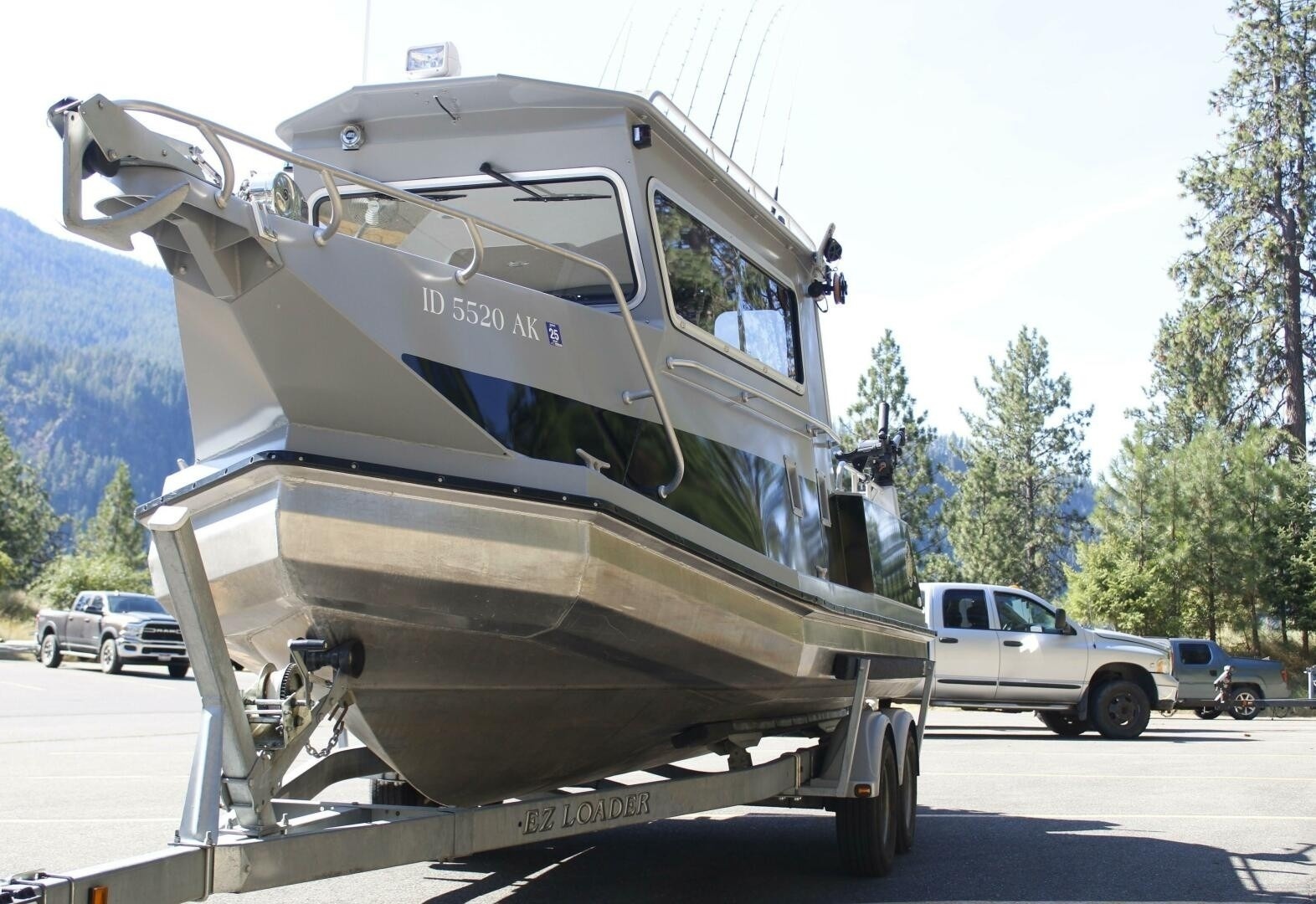 2005 ACB 27