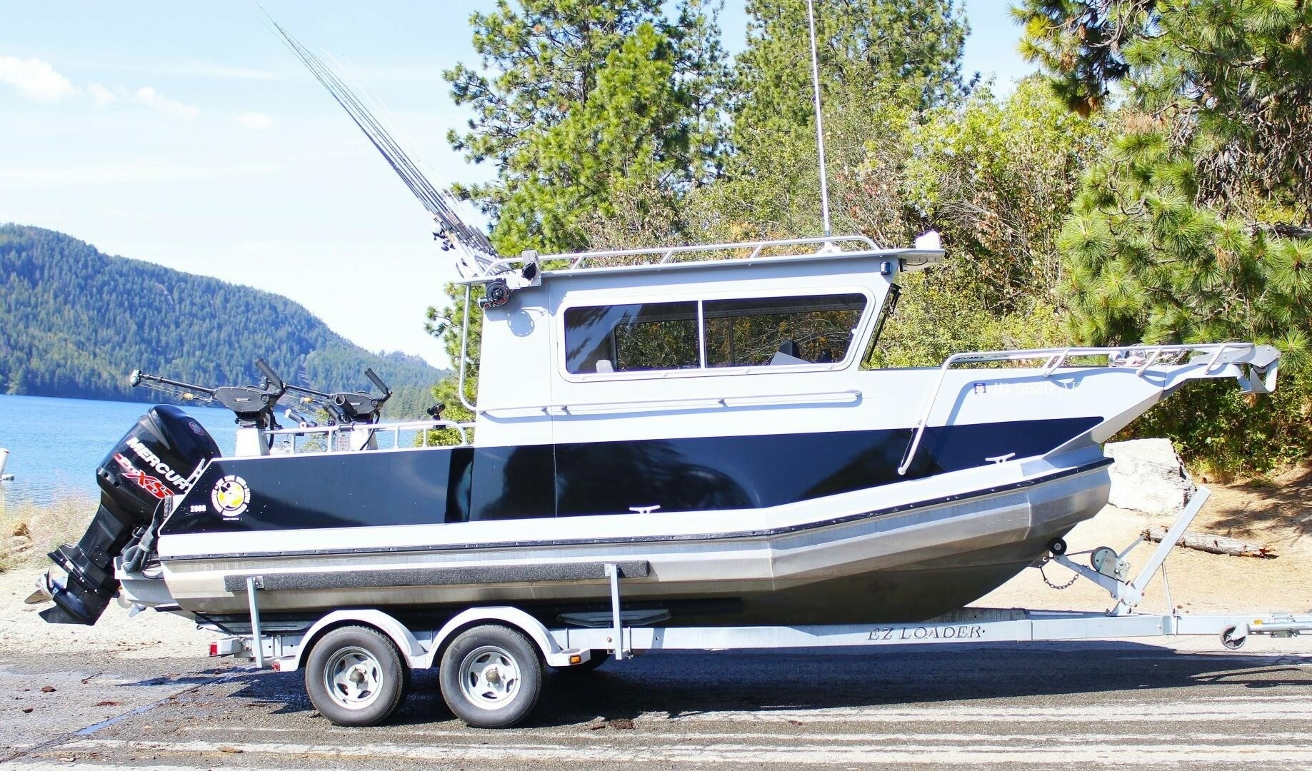2005 ACB 27
