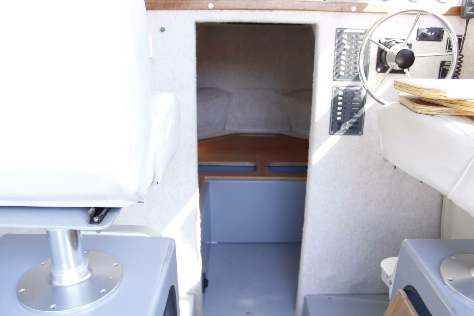 2005 ACB 27