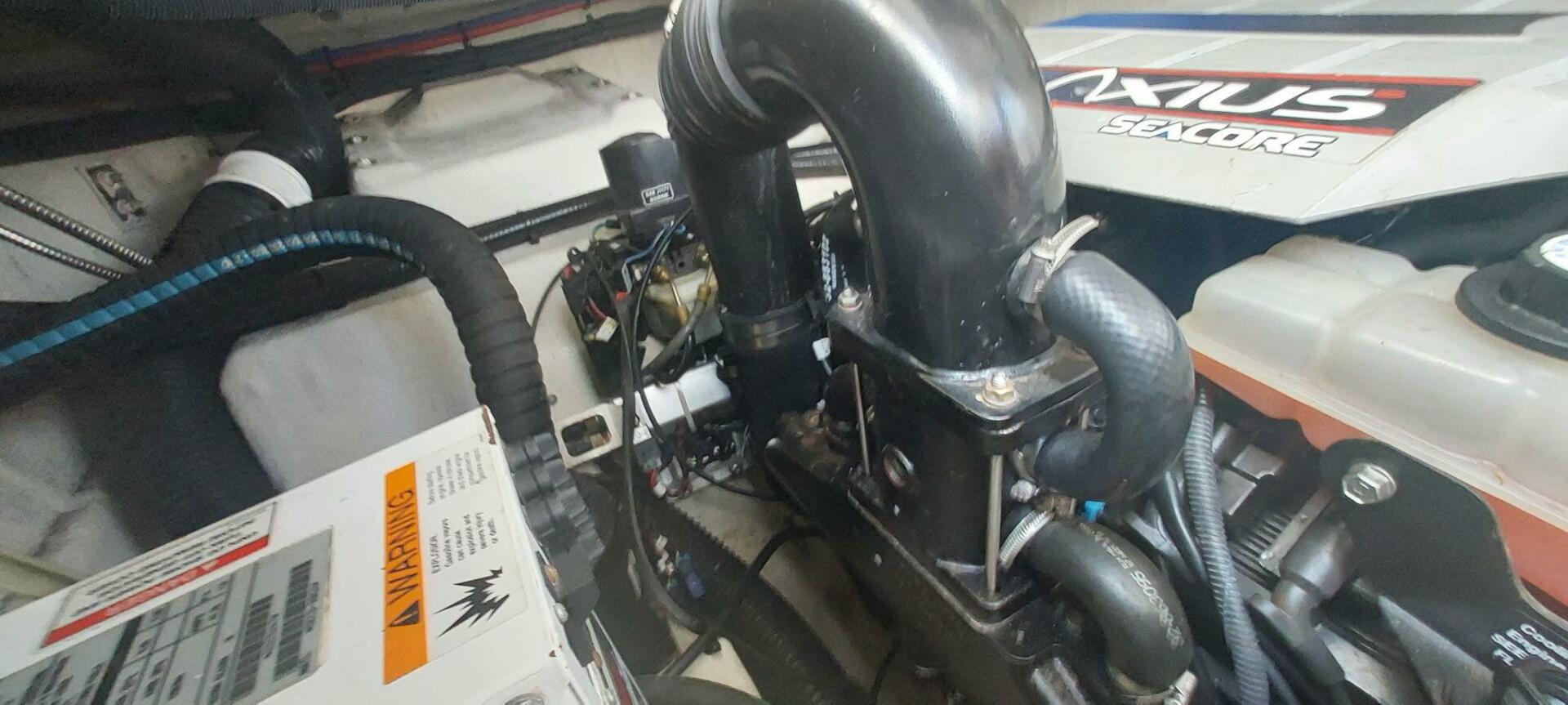 Vessel Image #29