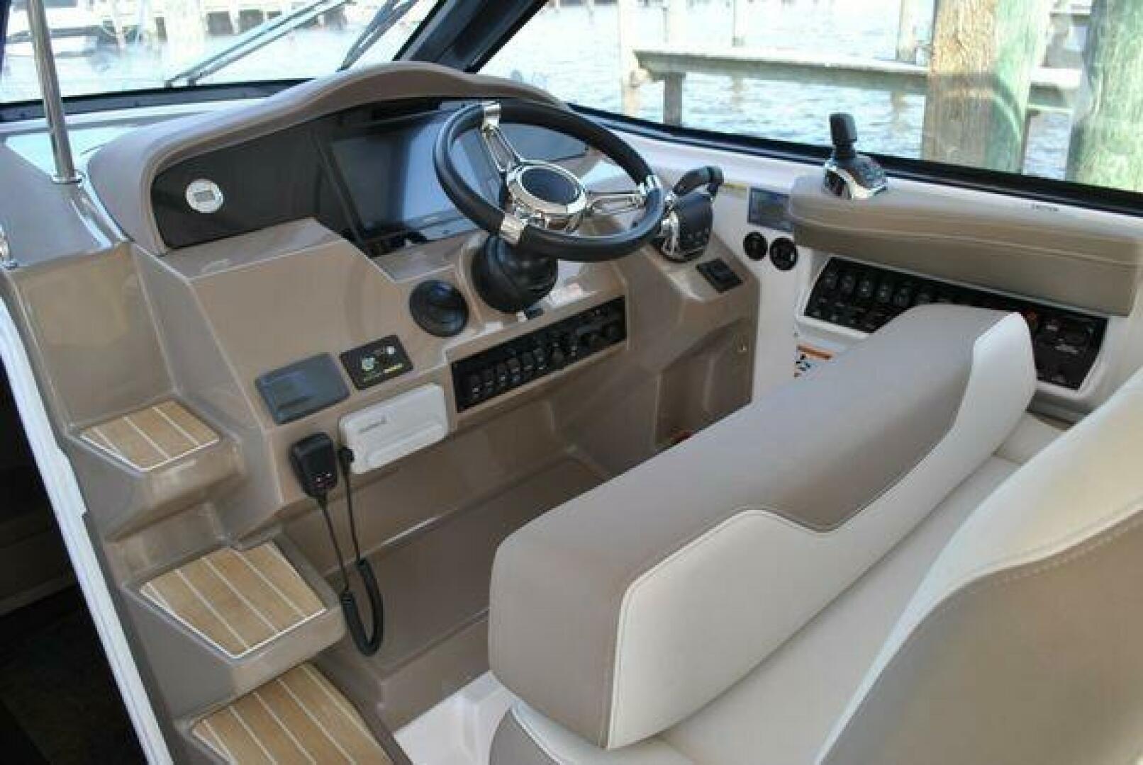 Vessel Image #8